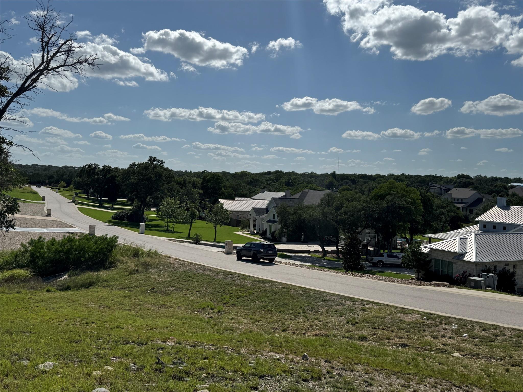 120 Taylor Creek Way, Liberty Hill, TX 78642