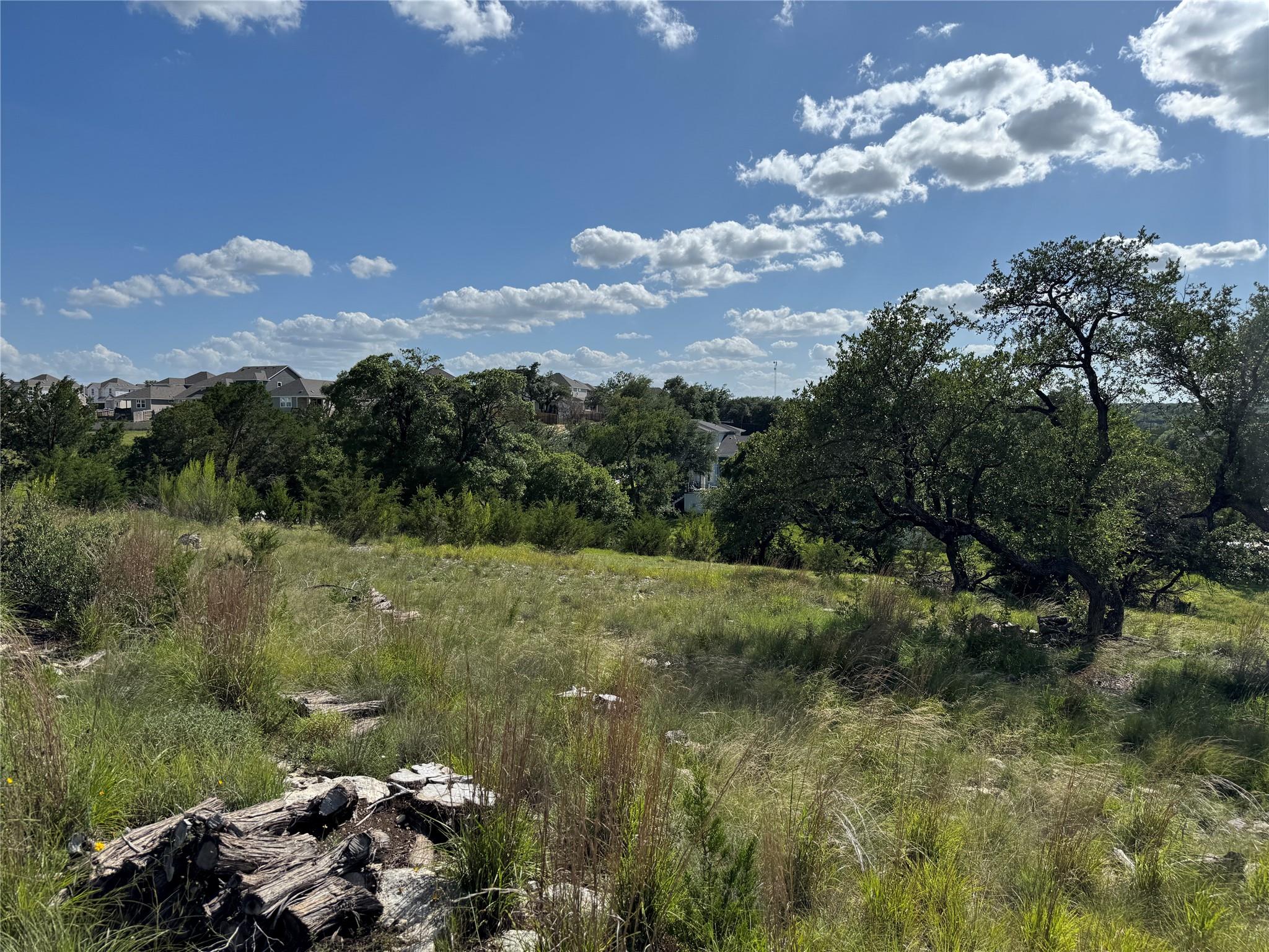 120 Taylor Creek Way, Liberty Hill, TX 78642