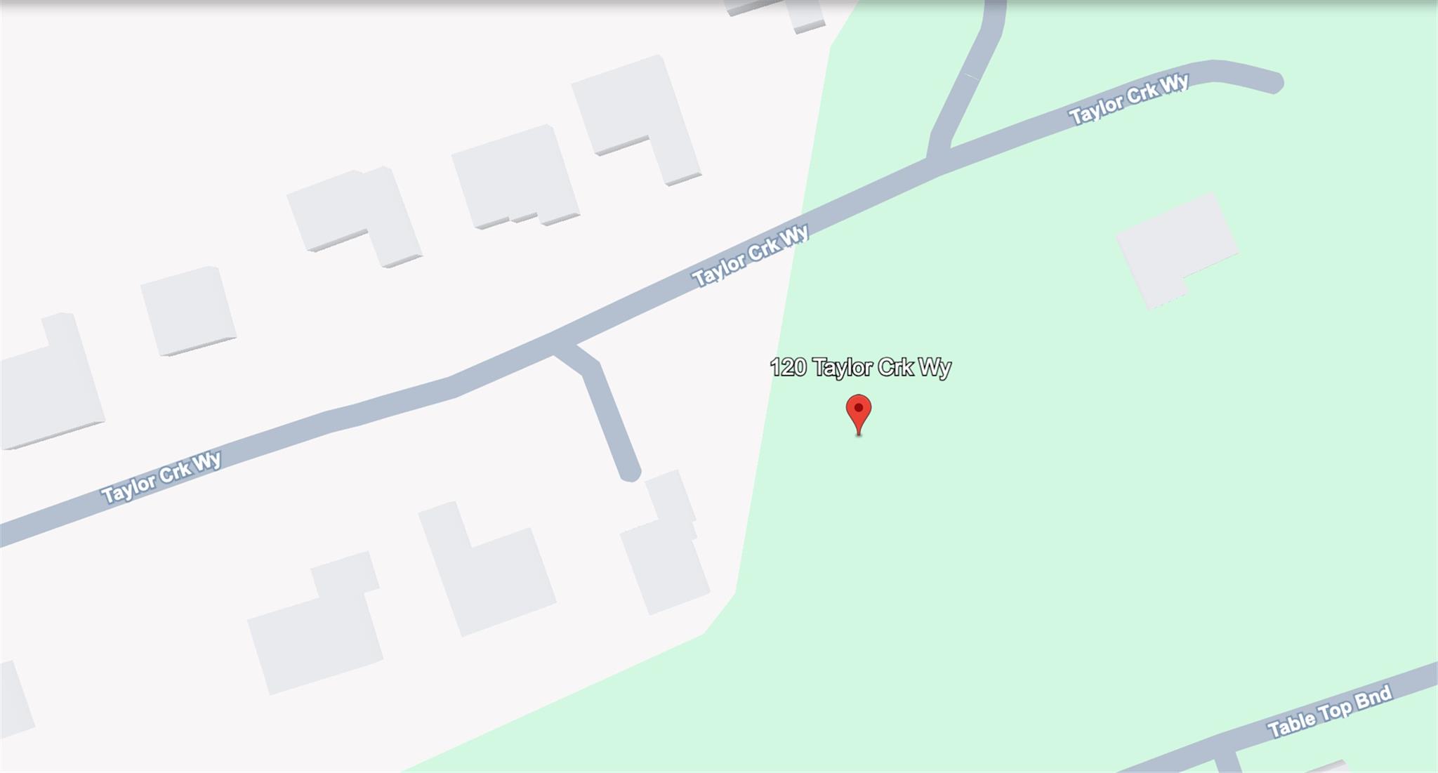 120 Taylor Creek Way, Liberty Hill, TX 78642