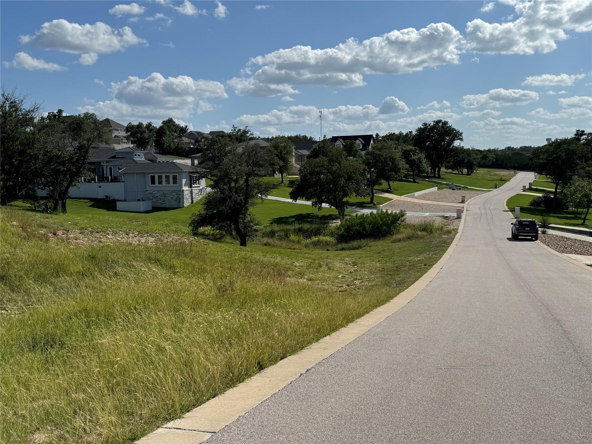 120 Taylor Creek Way, Liberty Hill, TX 78642