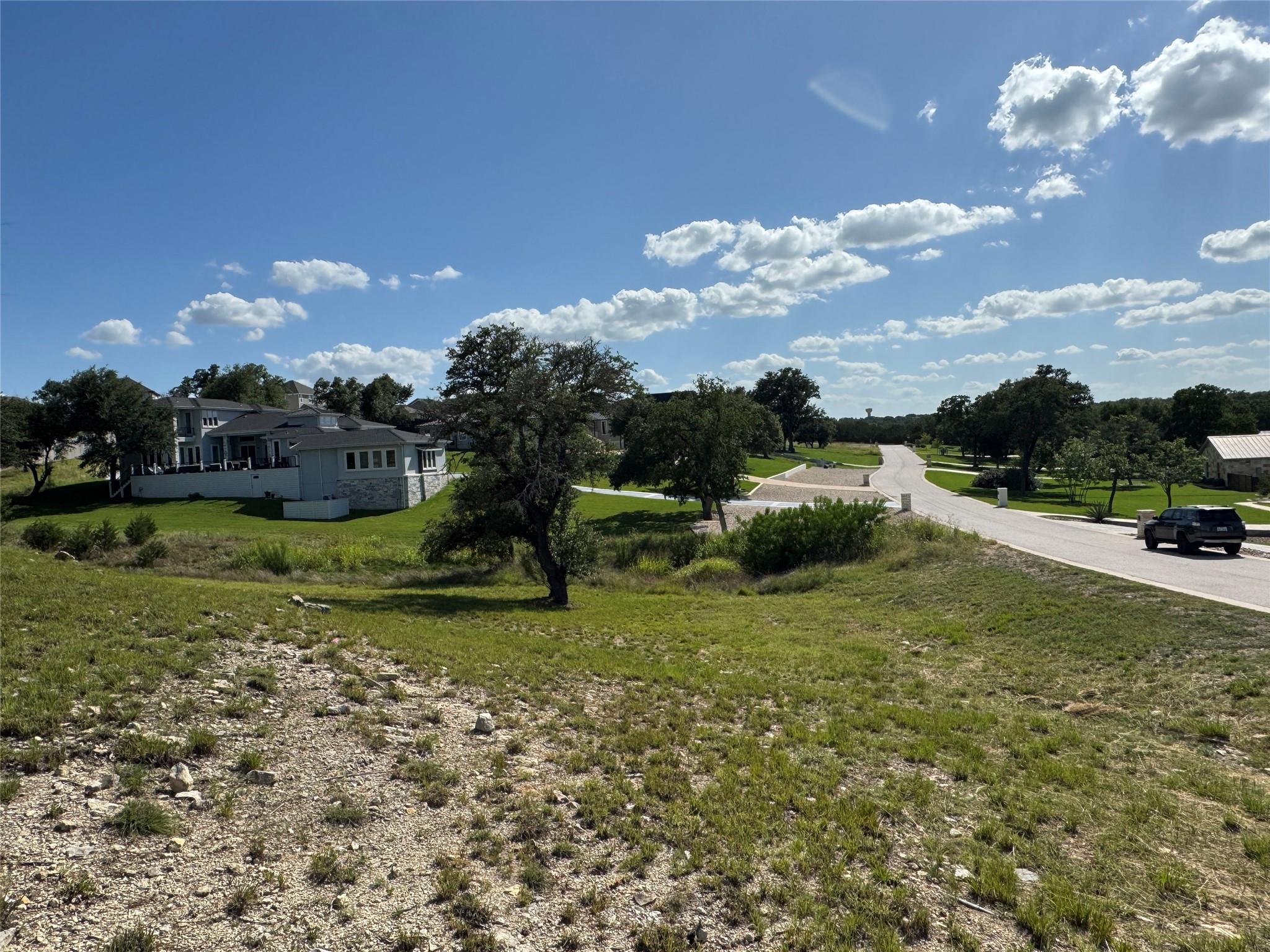 120 Taylor Creek Way, Liberty Hill, TX 78642