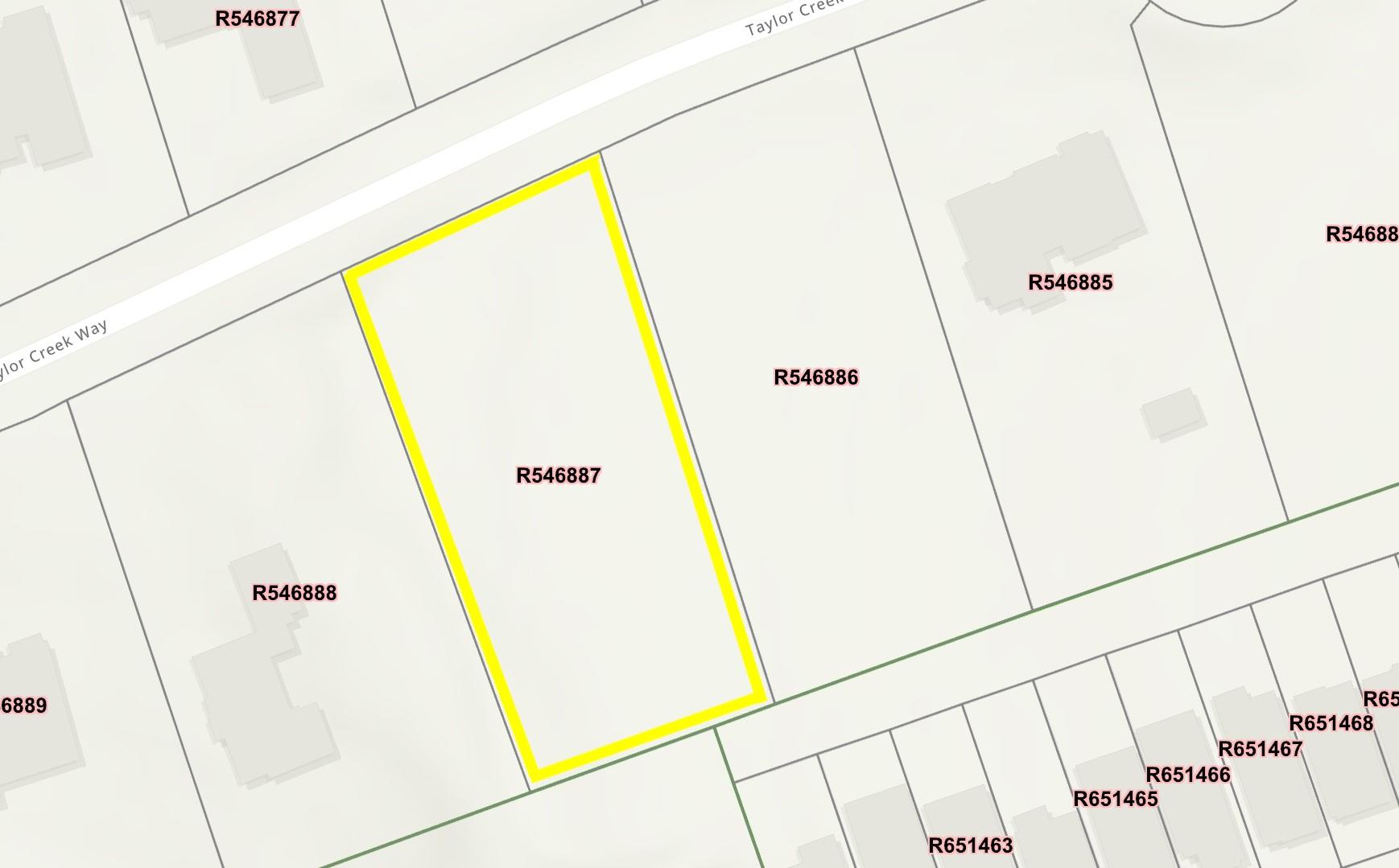 120 Taylor Creek Way, Liberty Hill, TX 78642