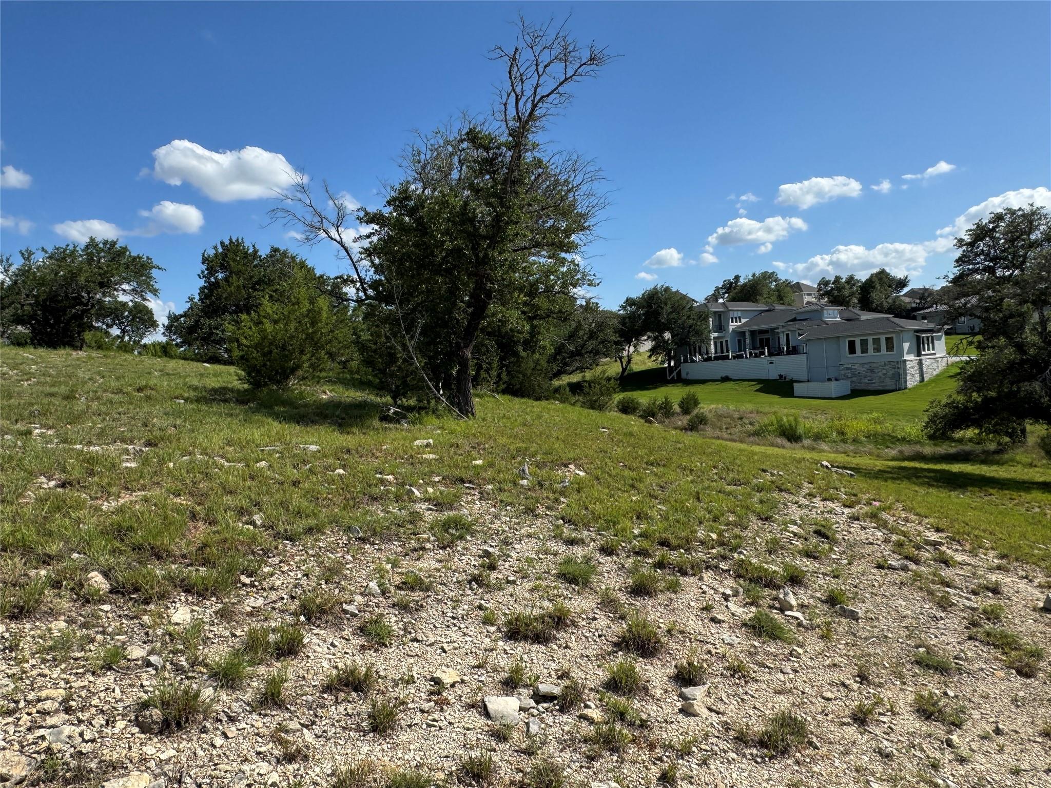 120 Taylor Creek Way, Liberty Hill, TX 78642