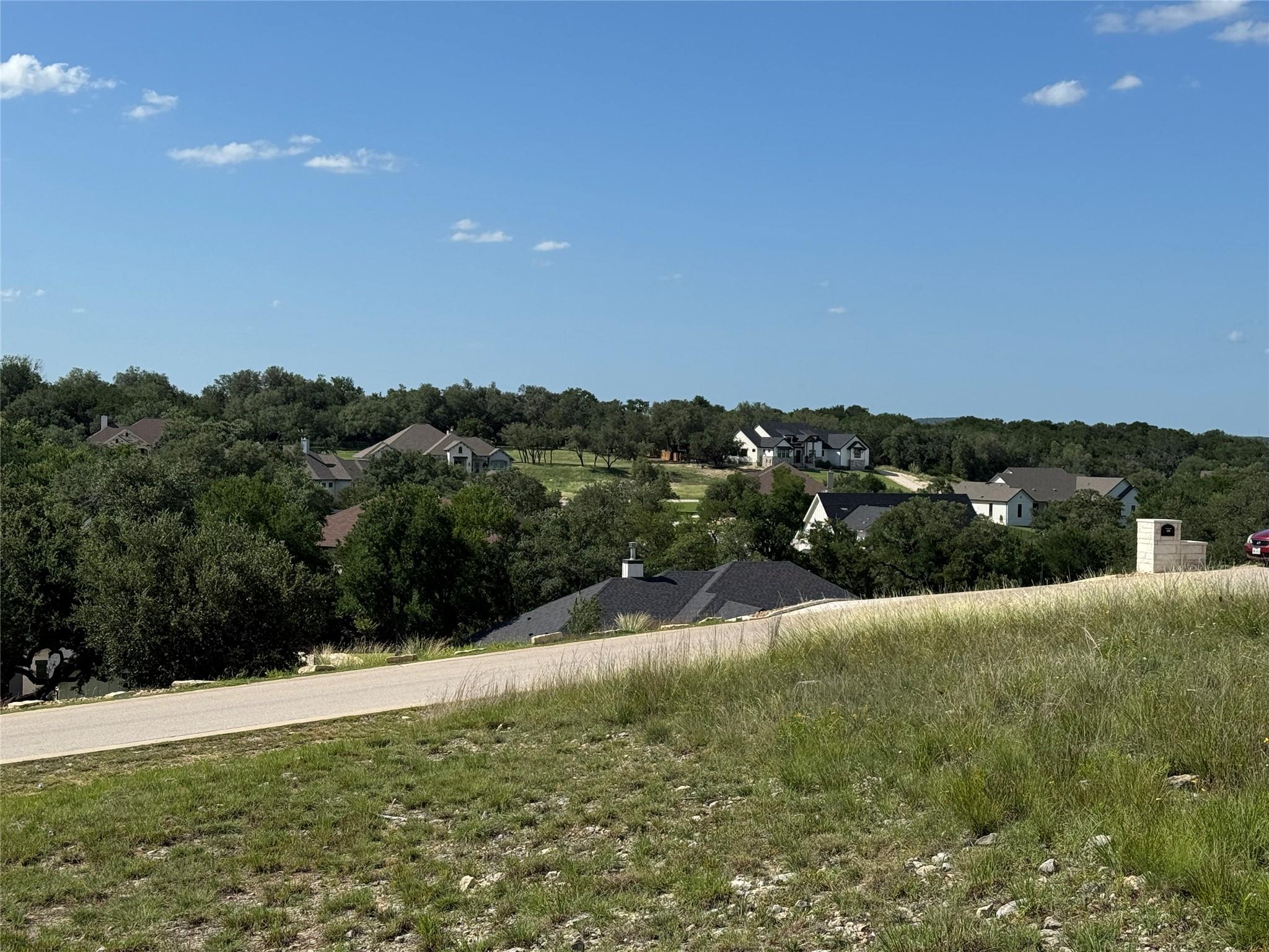 120 Taylor Creek Way, Liberty Hill, TX 78642