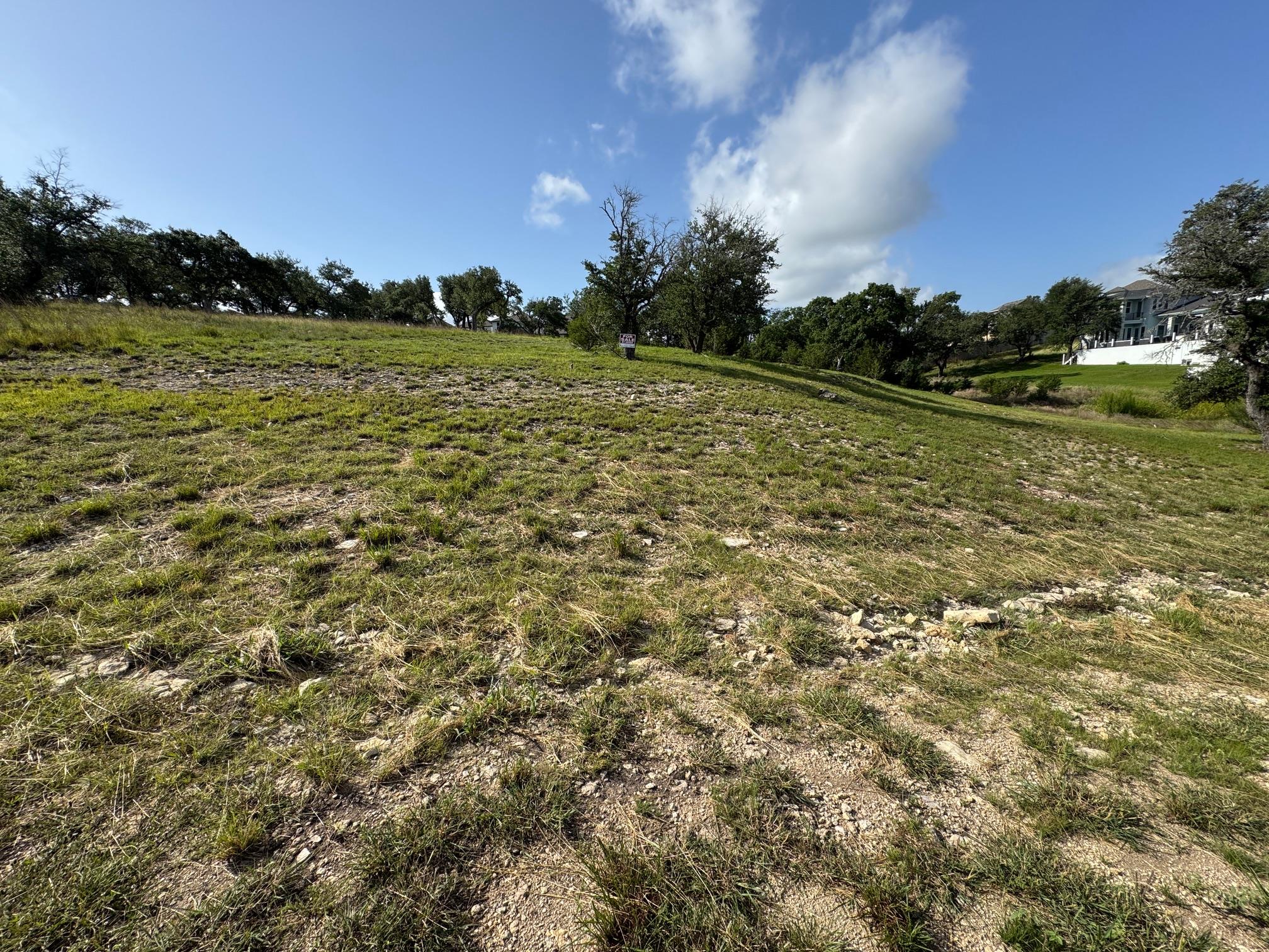 120 Taylor Creek Way, Liberty Hill, TX 78642