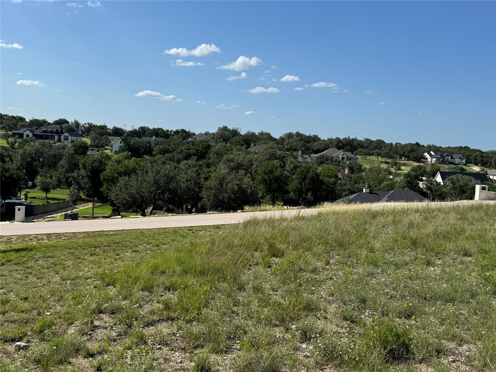 120 Taylor Creek Way, Liberty Hill, TX 78642