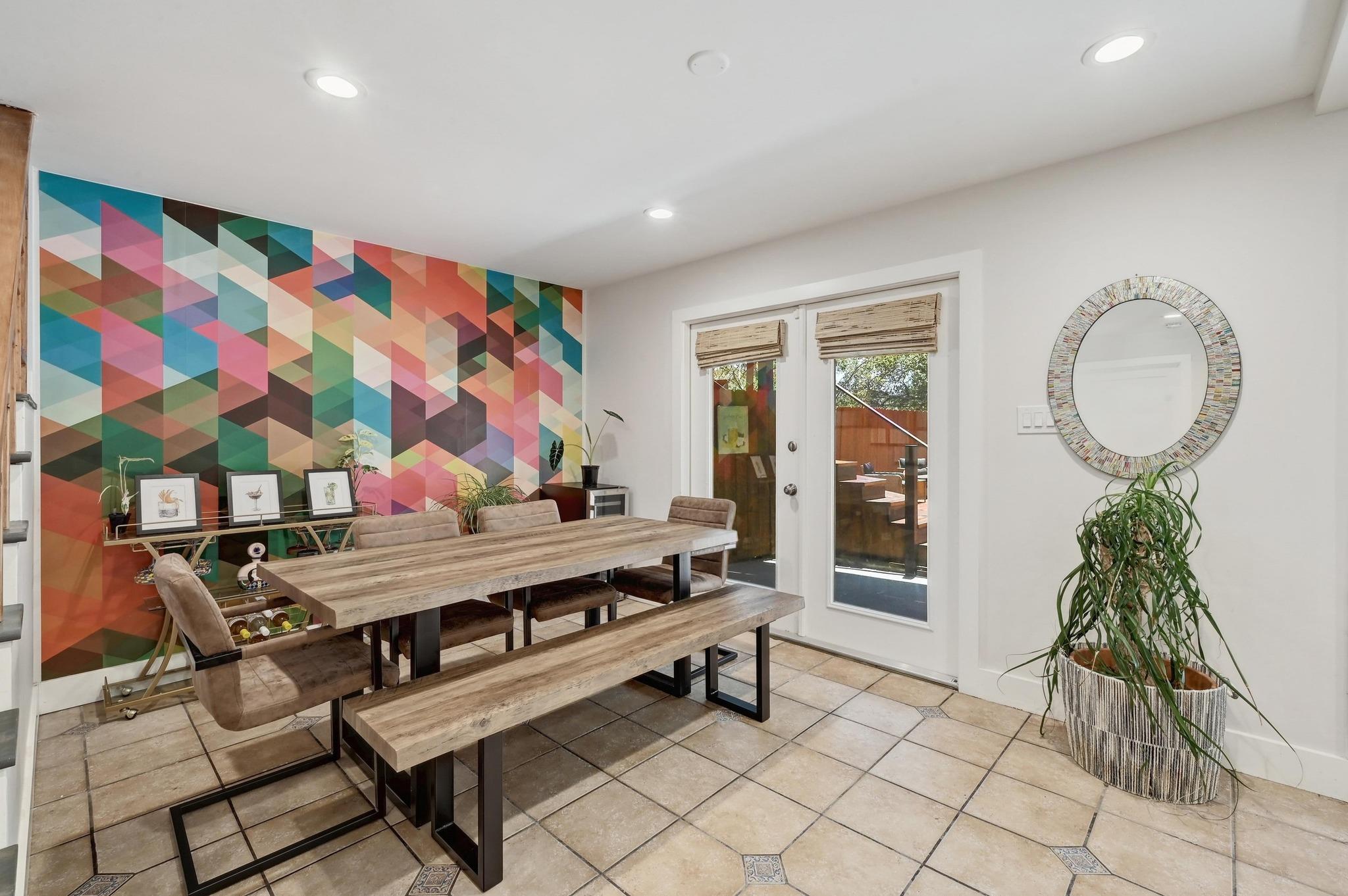15507 Enid Dr, Austin, TX 78734