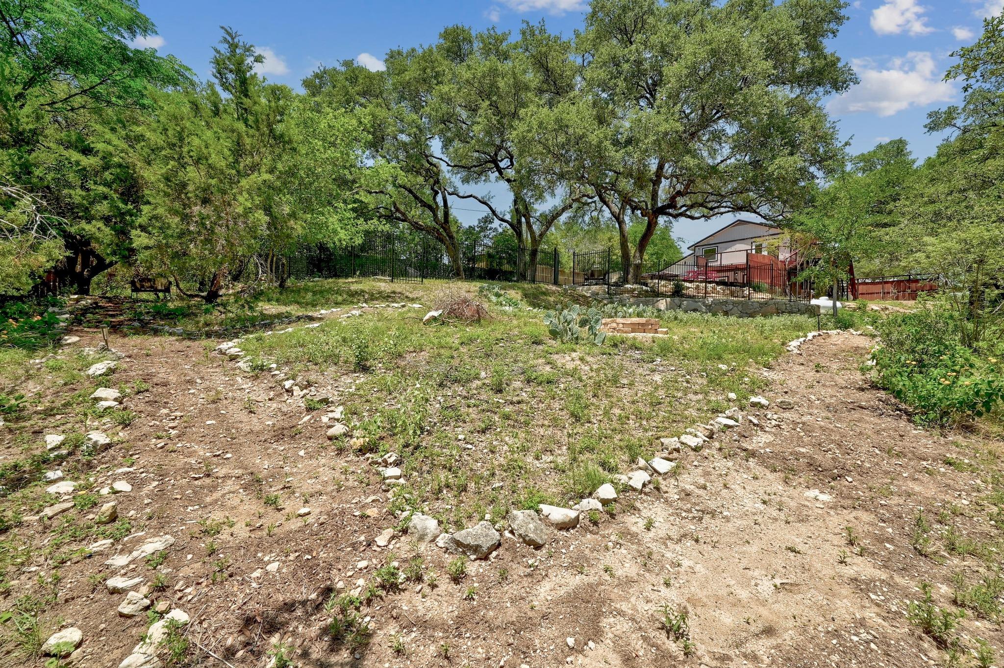 15507 Enid Dr, Austin, TX 78734