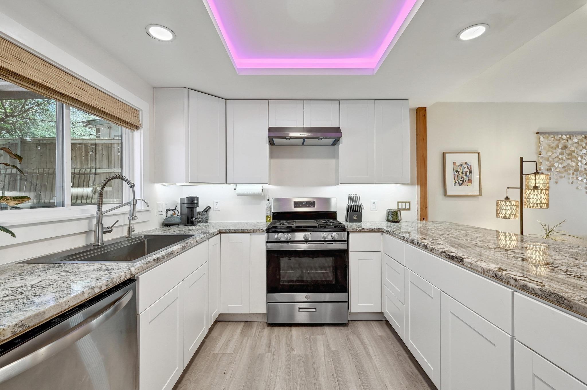 15507 Enid Dr, Austin, TX 78734
