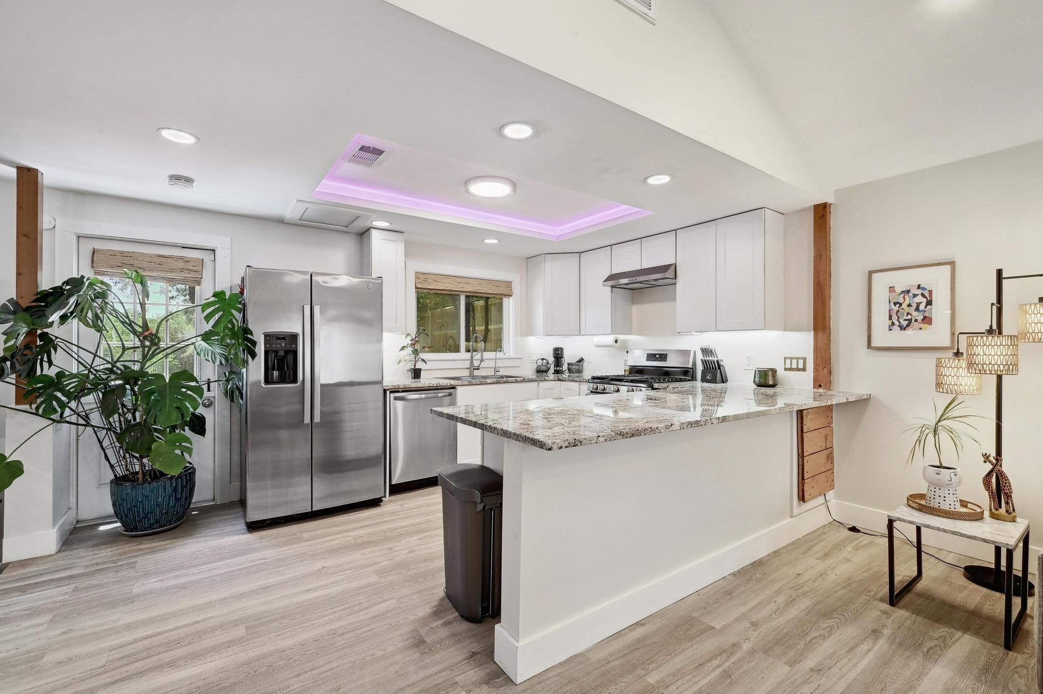 15507 Enid Dr, Austin, TX 78734