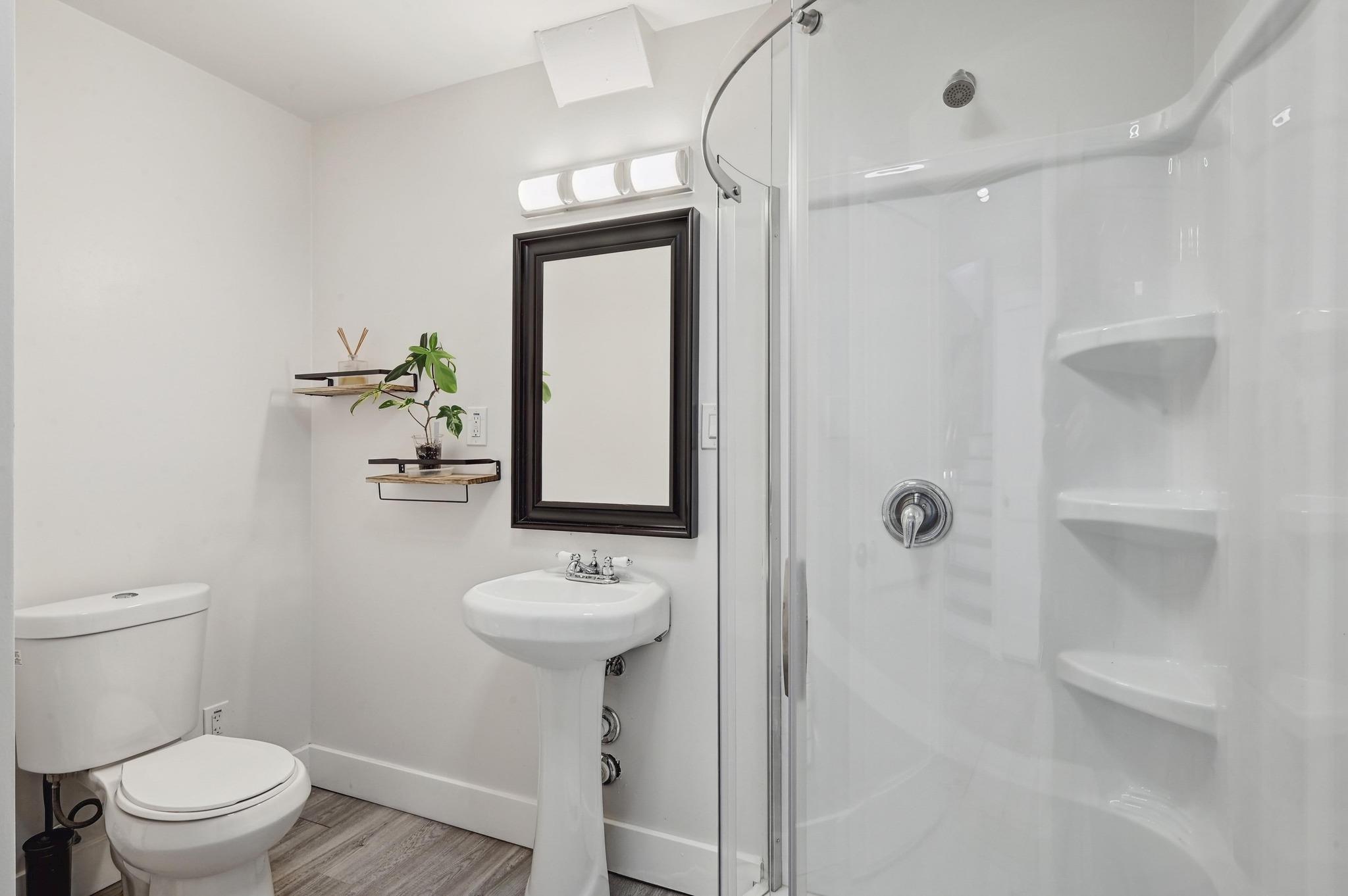 15507 Enid Dr, Austin, TX 78734