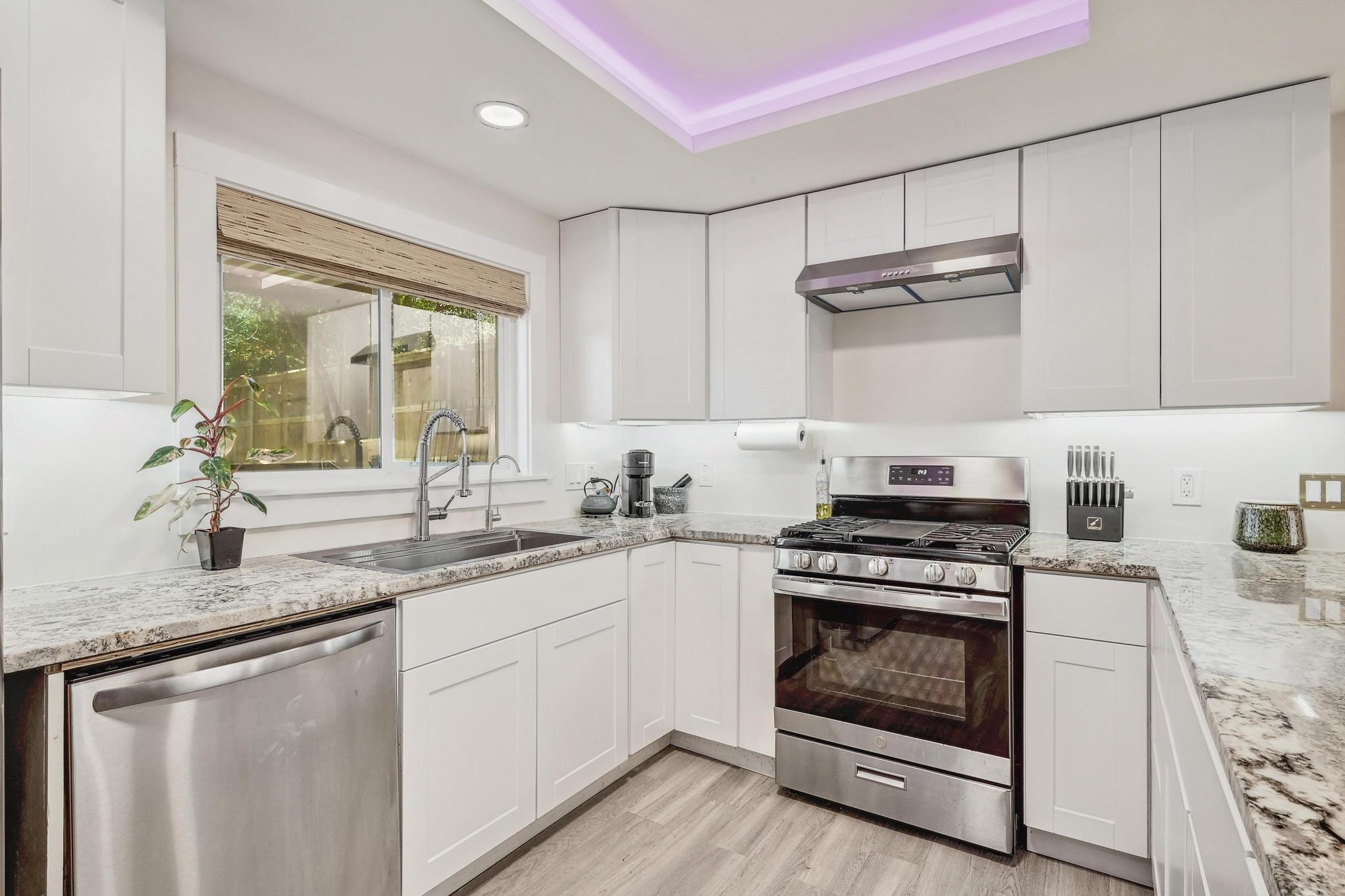 15507 Enid Dr, Austin, TX 78734