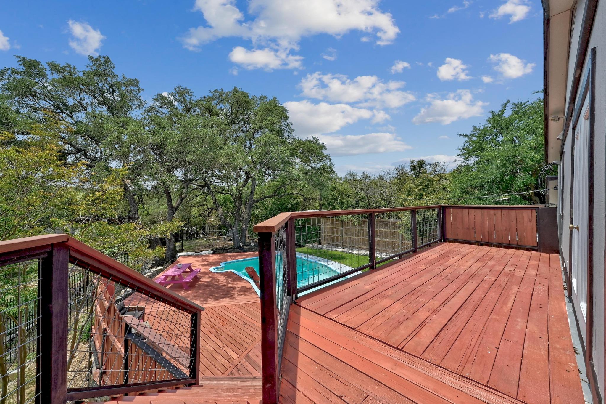 15507 Enid Dr, Austin, TX 78734