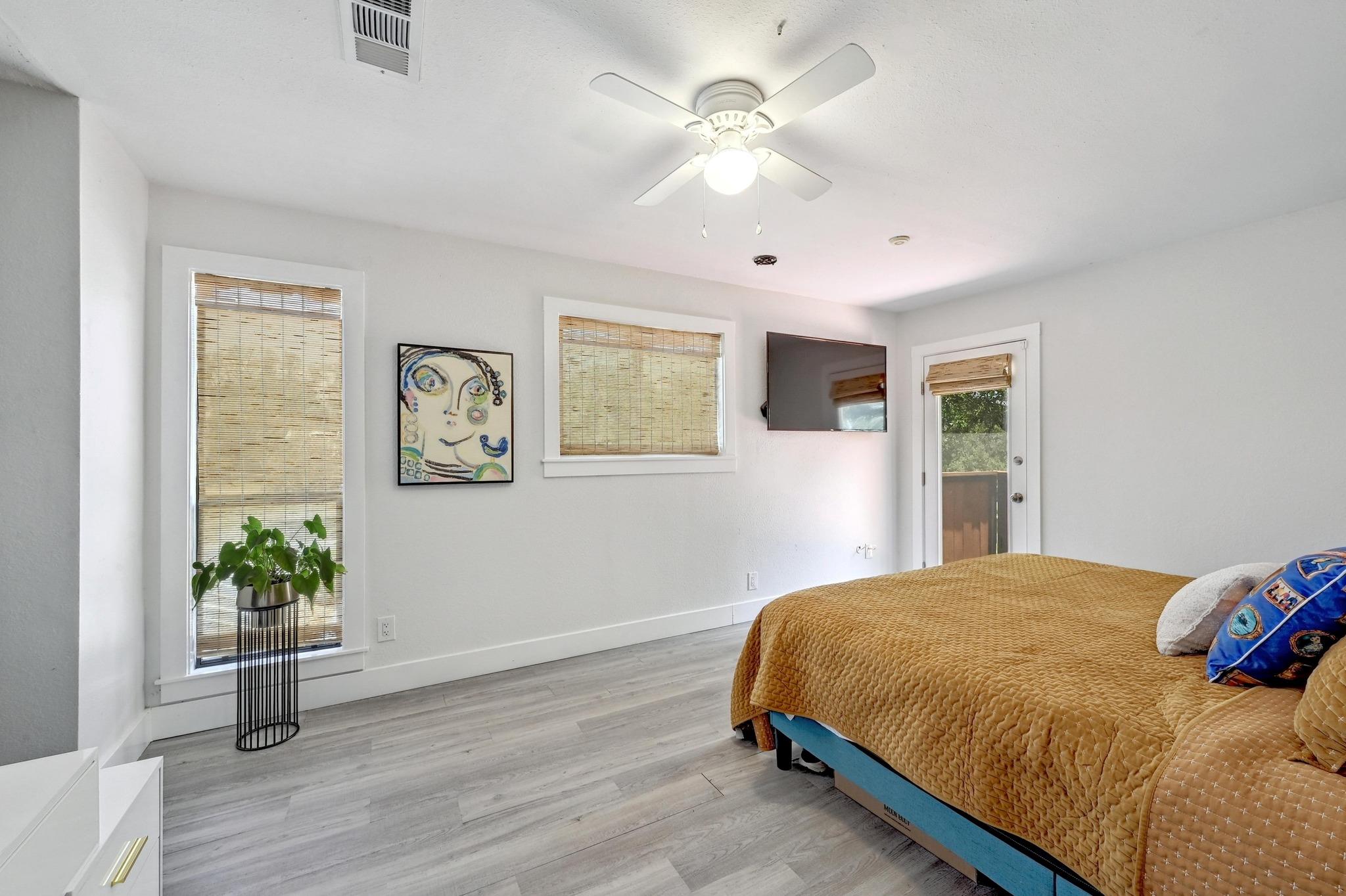 15507 Enid Dr, Austin, TX 78734