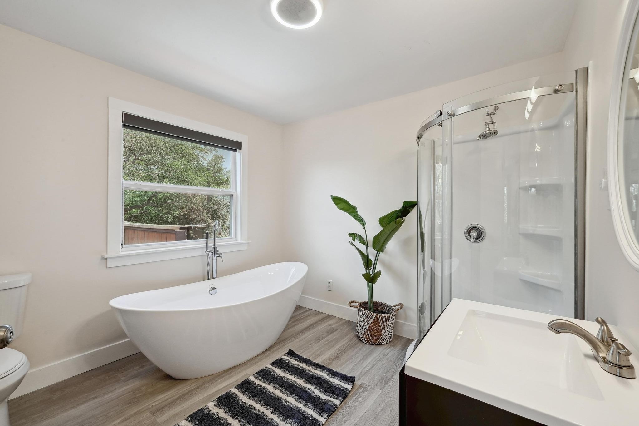 15507 Enid Dr, Austin, TX 78734