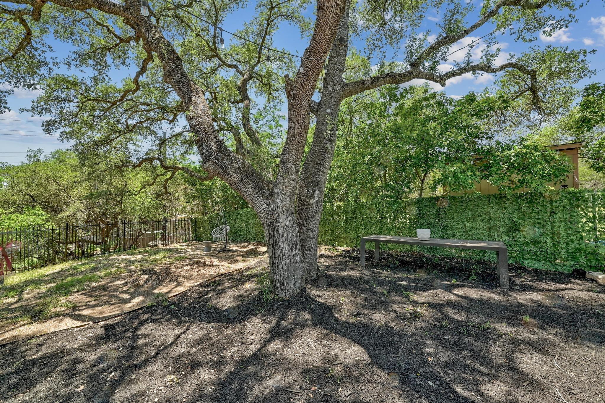 15507 Enid Dr, Austin, TX 78734