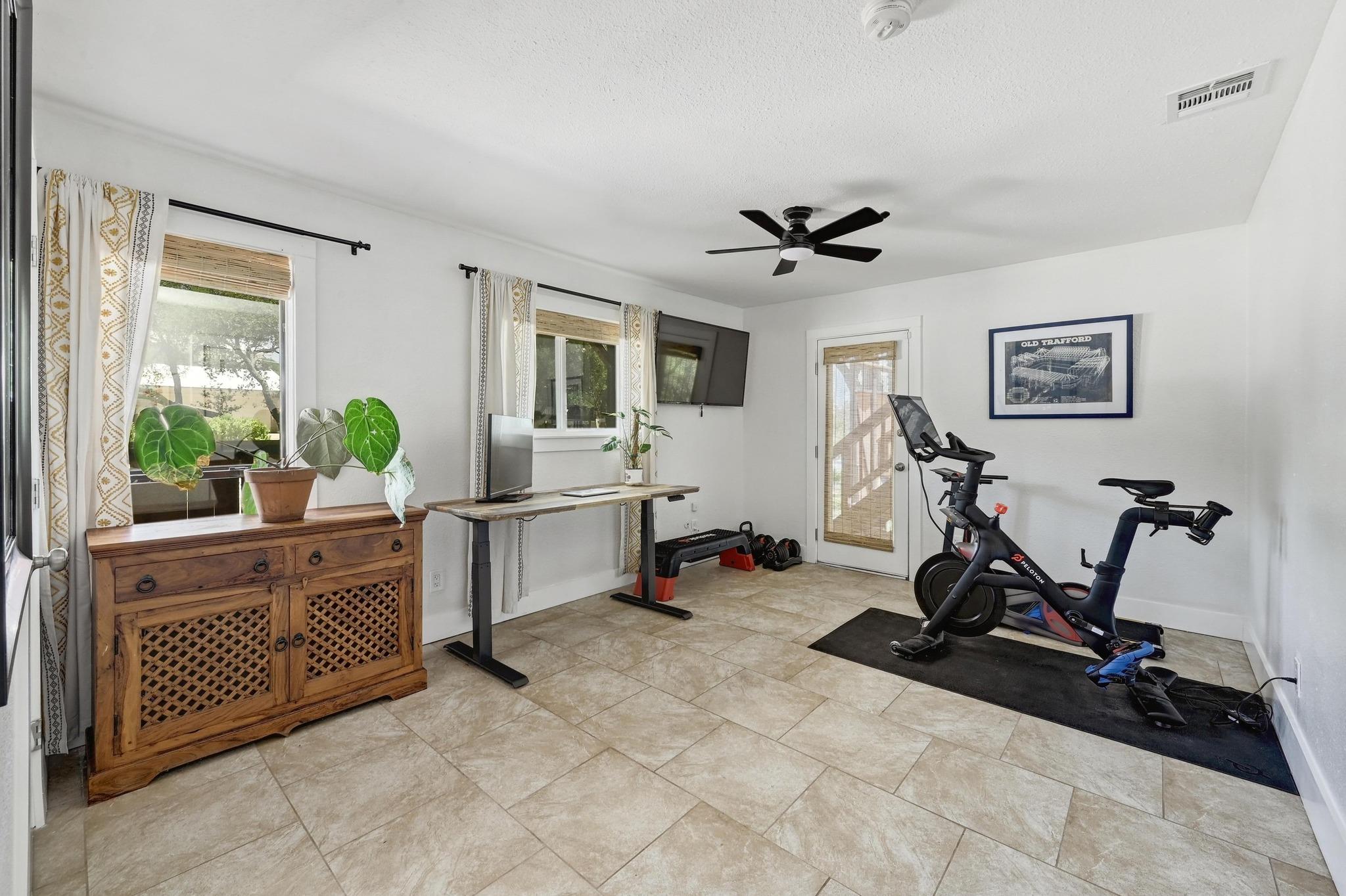 15507 Enid Dr, Austin, TX 78734