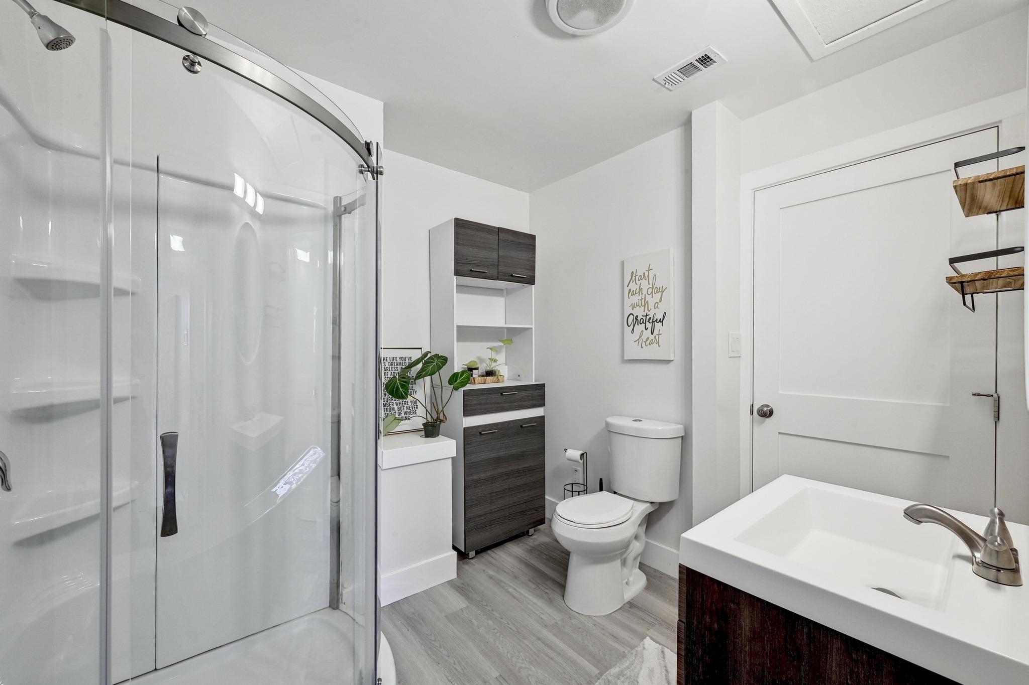 15507 Enid Dr, Austin, TX 78734