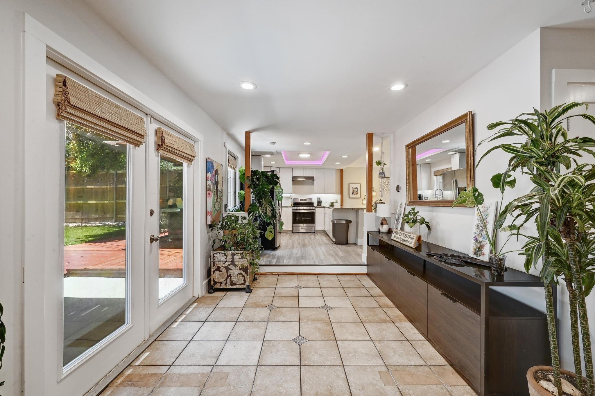 15507 Enid Dr, Austin, TX 78734