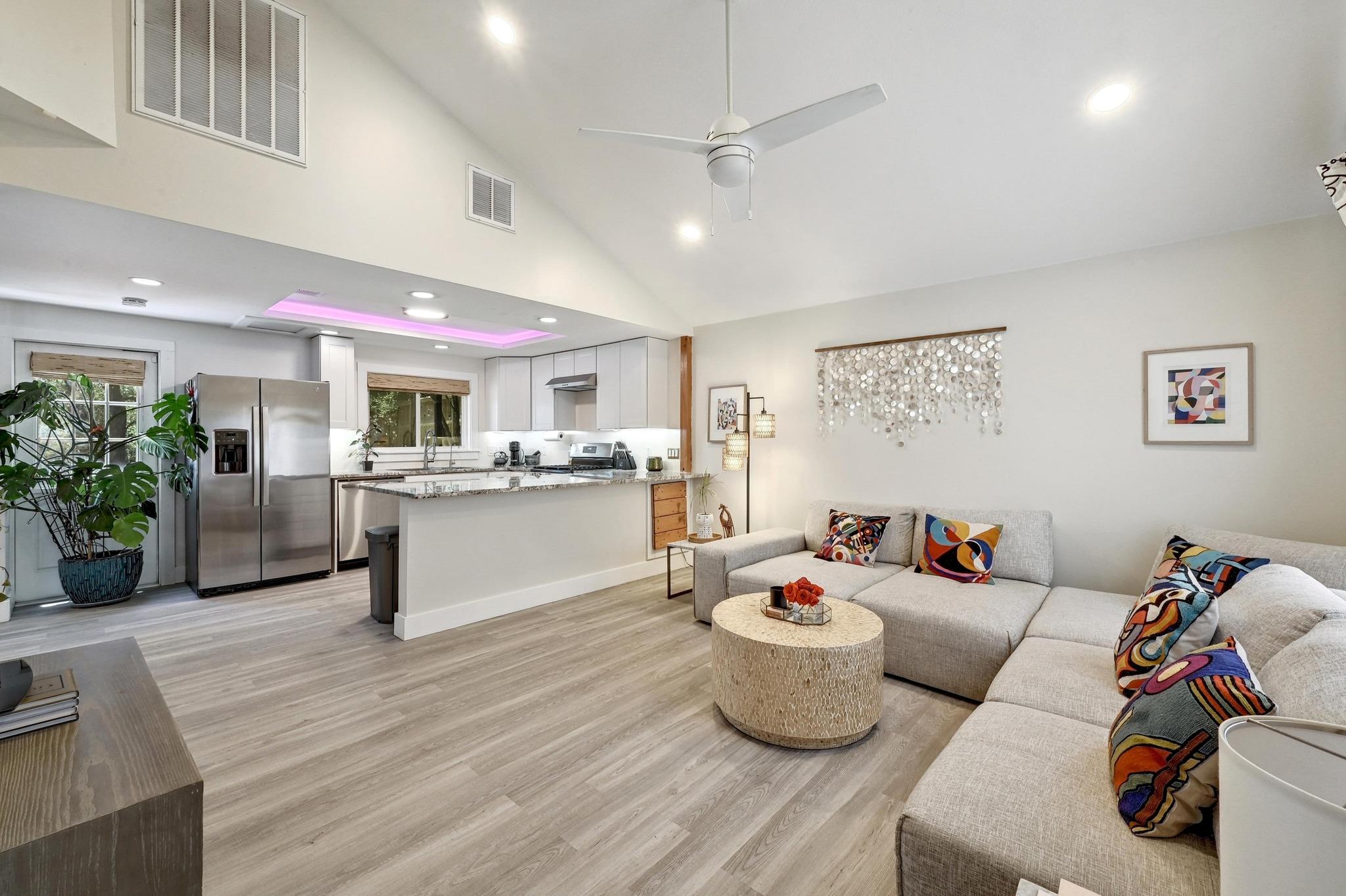 15507 Enid Dr, Austin, TX 78734