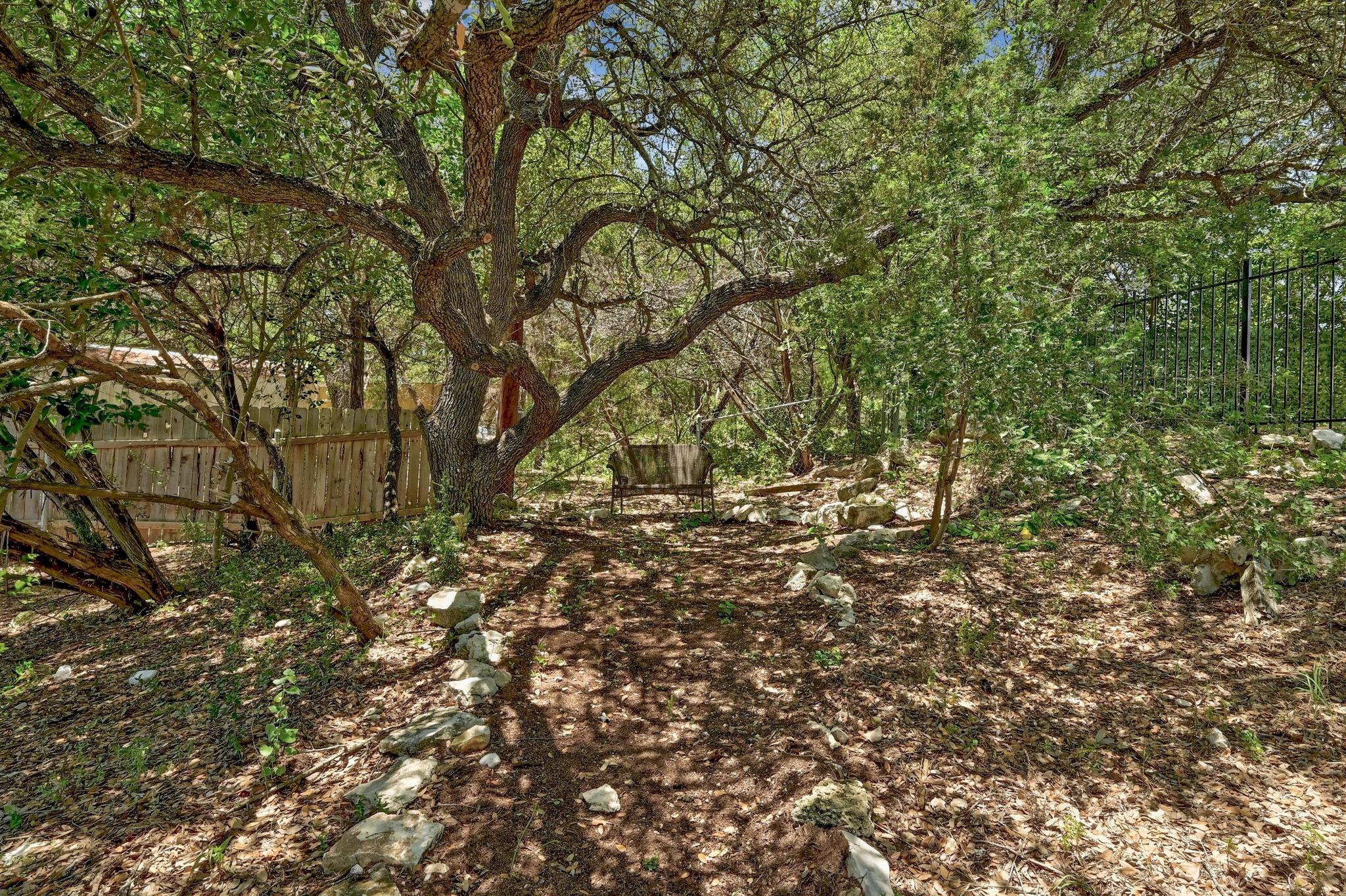 15507 Enid Dr, Austin, TX 78734