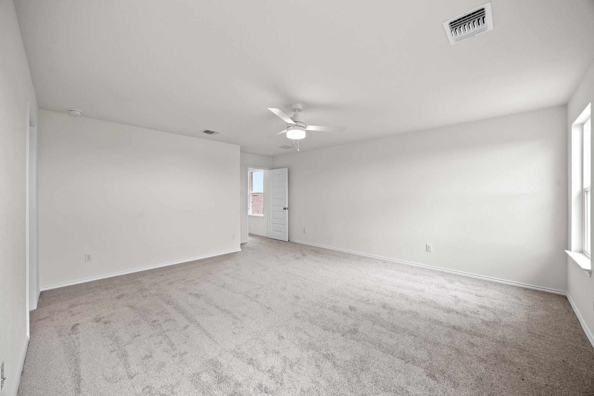 3917 Torraca Ln, Round Rock, TX 78665