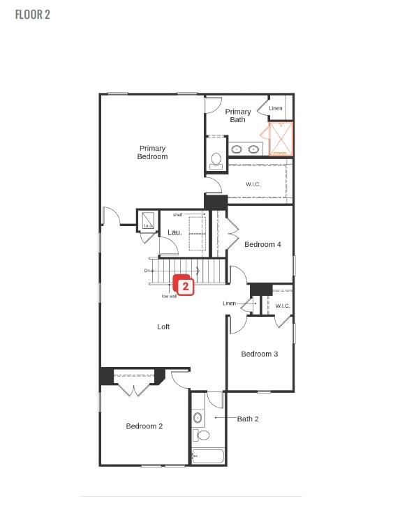 3917 Torraca Ln, Round Rock, TX 78665