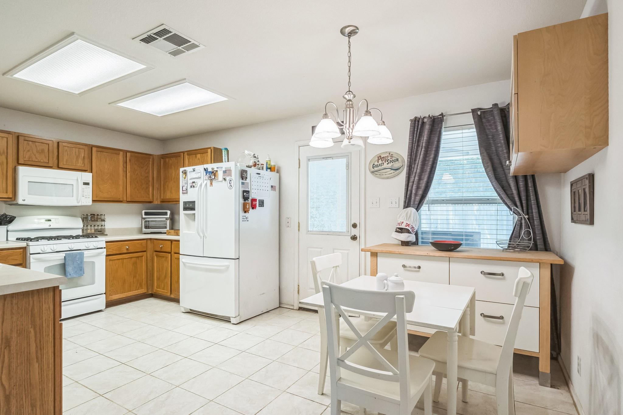 101 Cannery Cv, Leander, TX 78641