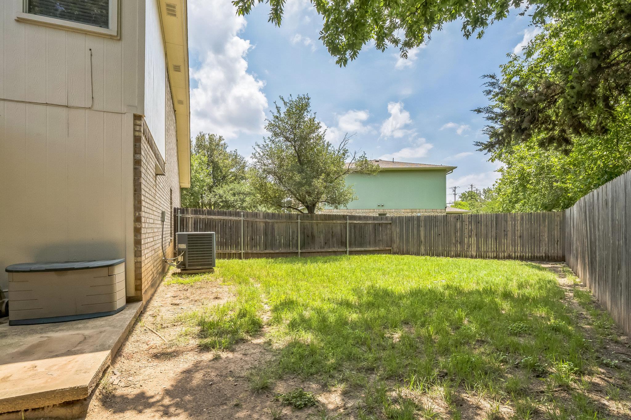 101 Cannery Cv, Leander, TX 78641