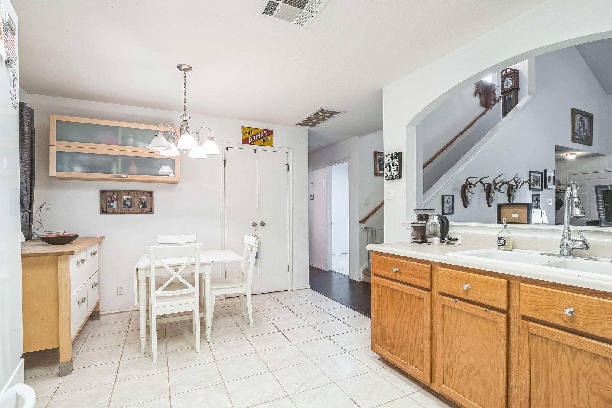101 Cannery Cv, Leander, TX 78641