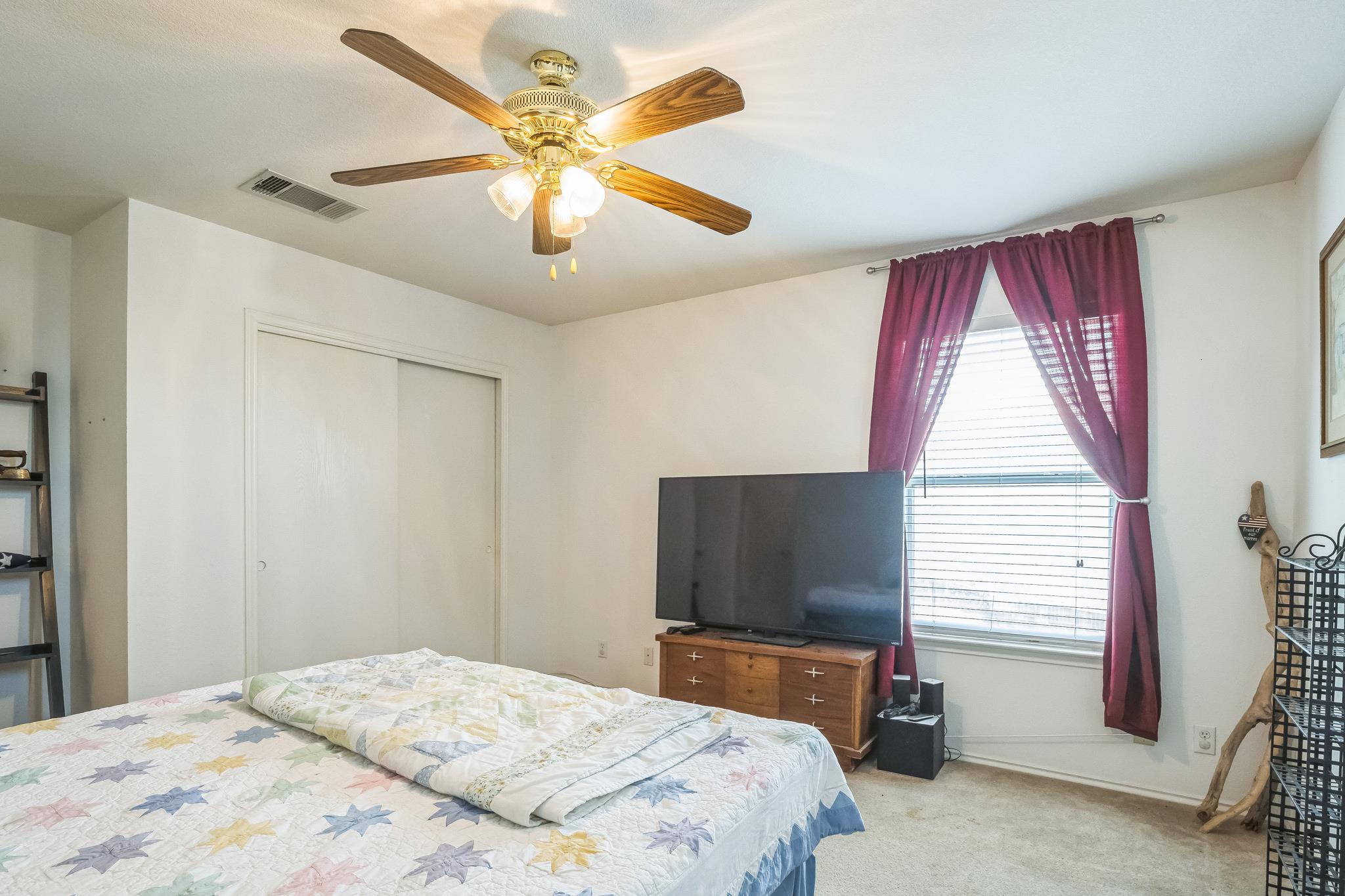 101 Cannery Cv, Leander, TX 78641
