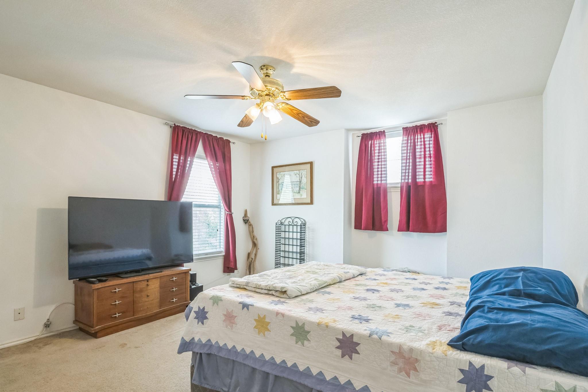 101 Cannery Cv, Leander, TX 78641