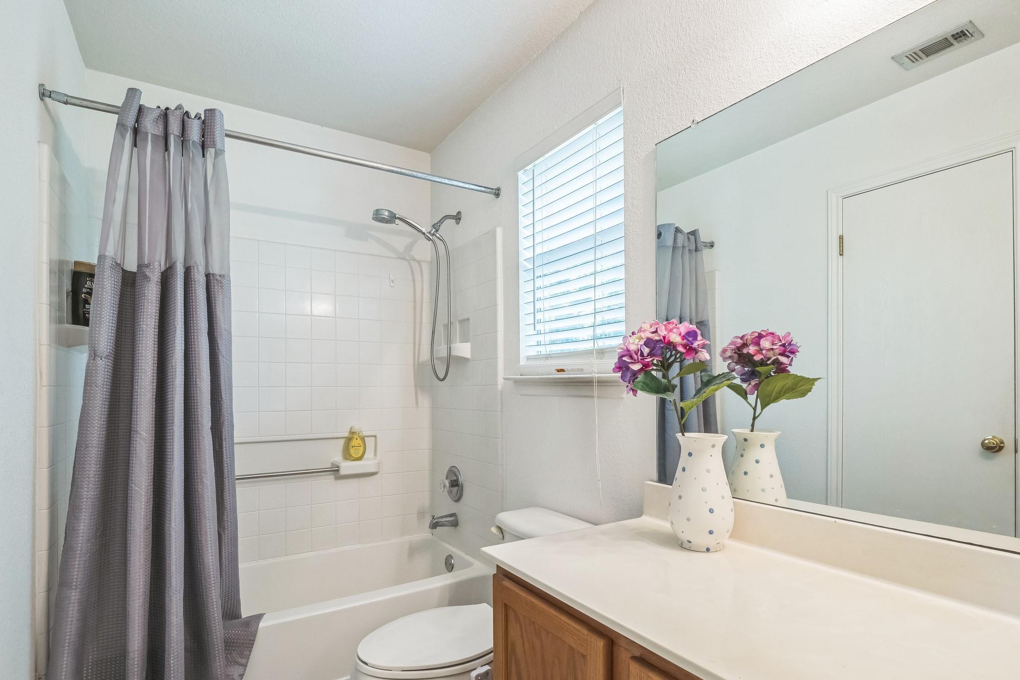 101 Cannery Cv, Leander, TX 78641