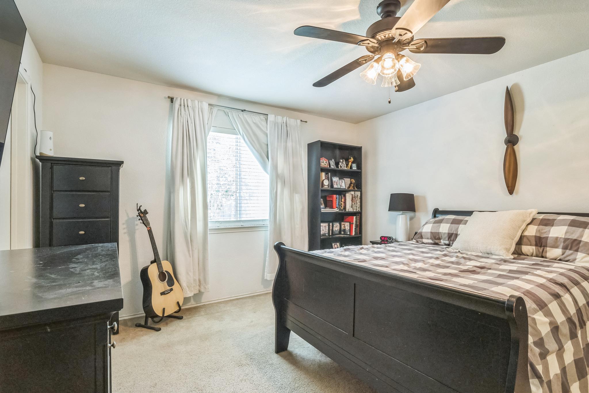 101 Cannery Cv, Leander, TX 78641