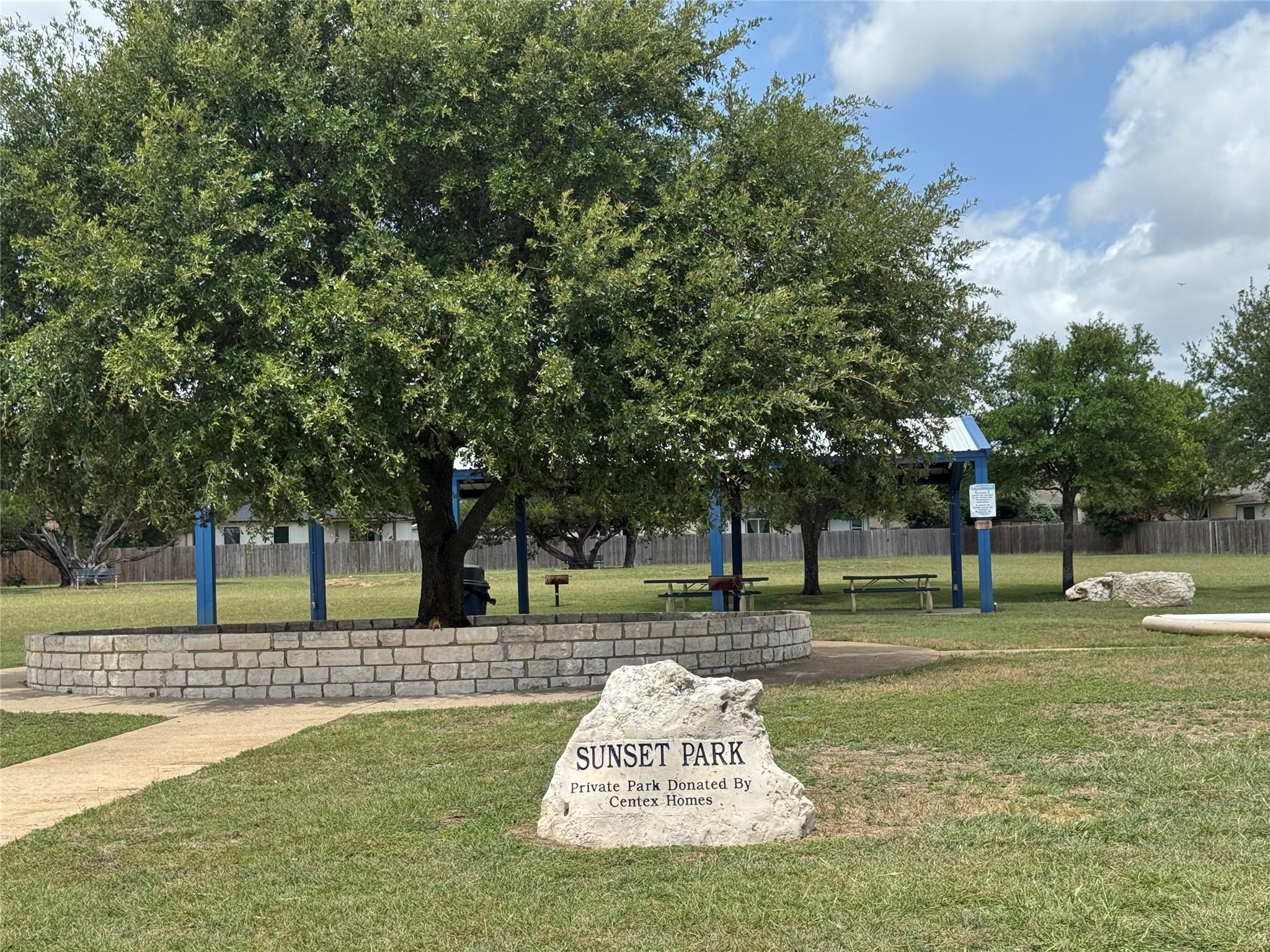 101 Cannery Cv, Leander, TX 78641