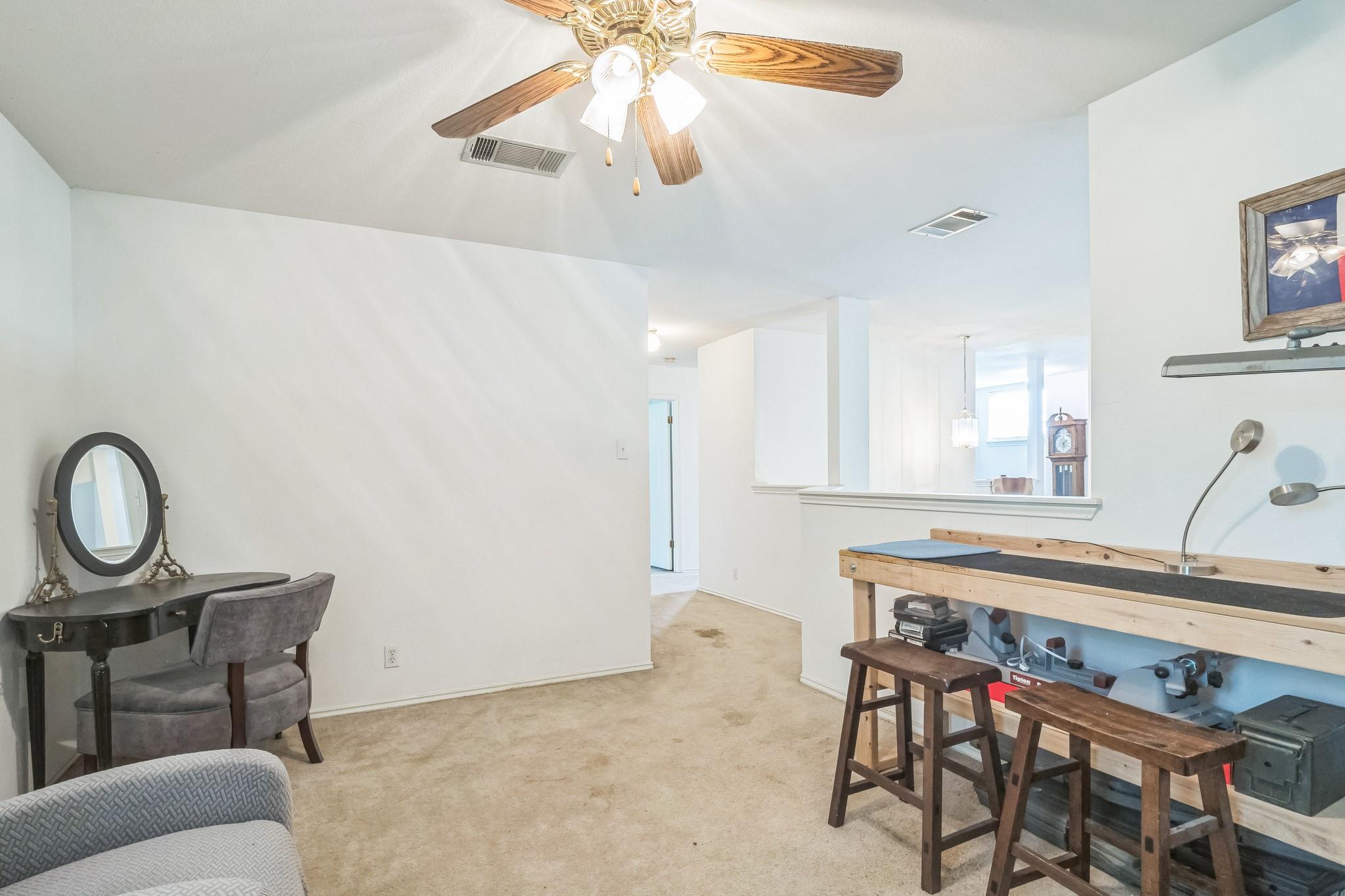 101 Cannery Cv, Leander, TX 78641