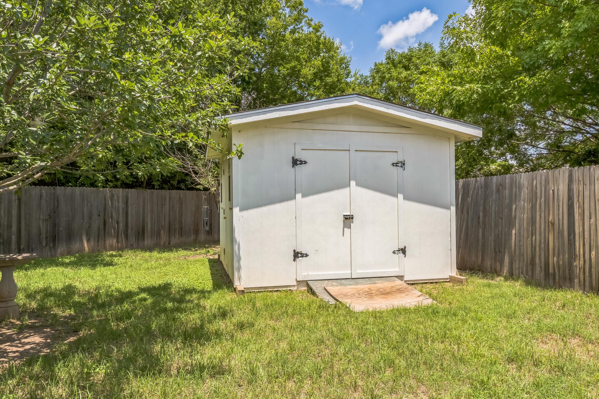 101 Cannery Cv, Leander, TX 78641
