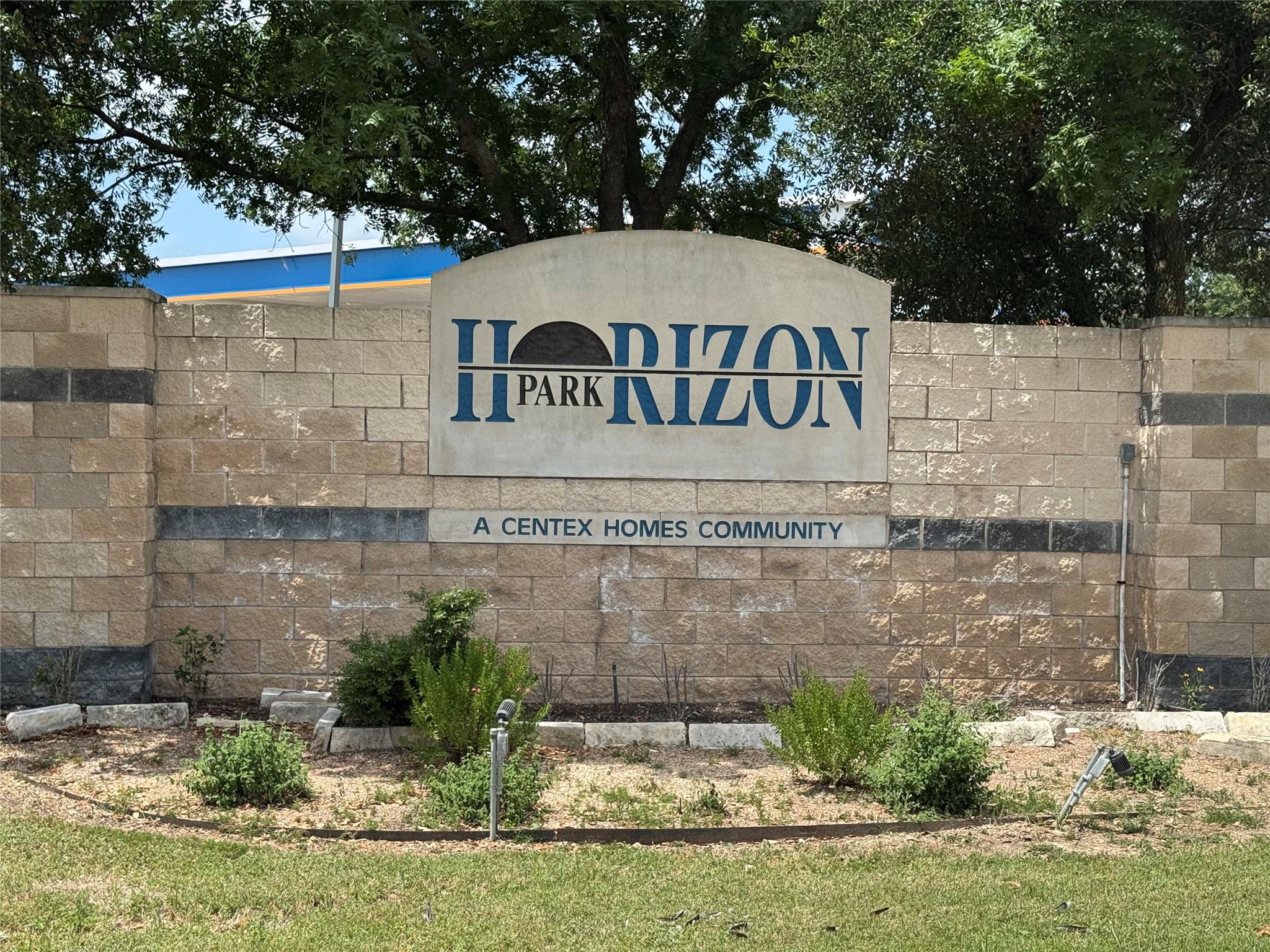 101 Cannery Cv, Leander, TX 78641