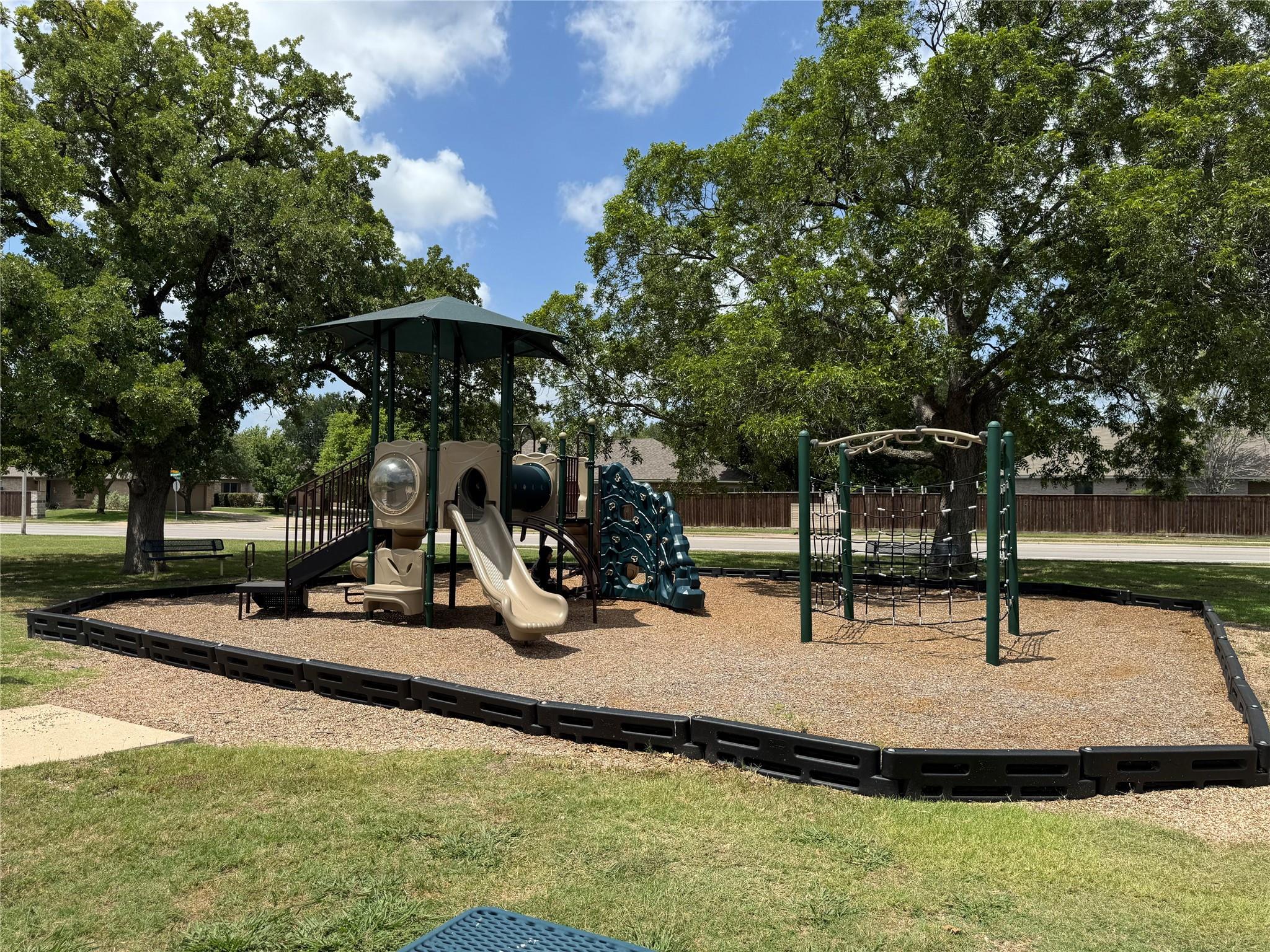 101 Cannery Cv, Leander, TX 78641