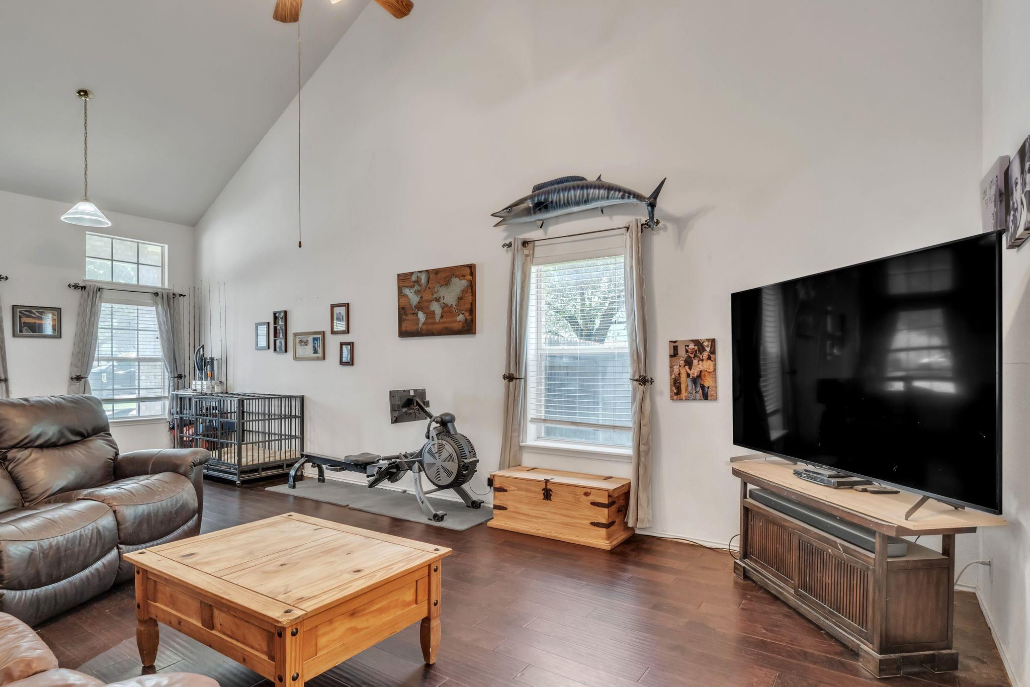 101 Cannery Cv, Leander, TX 78641