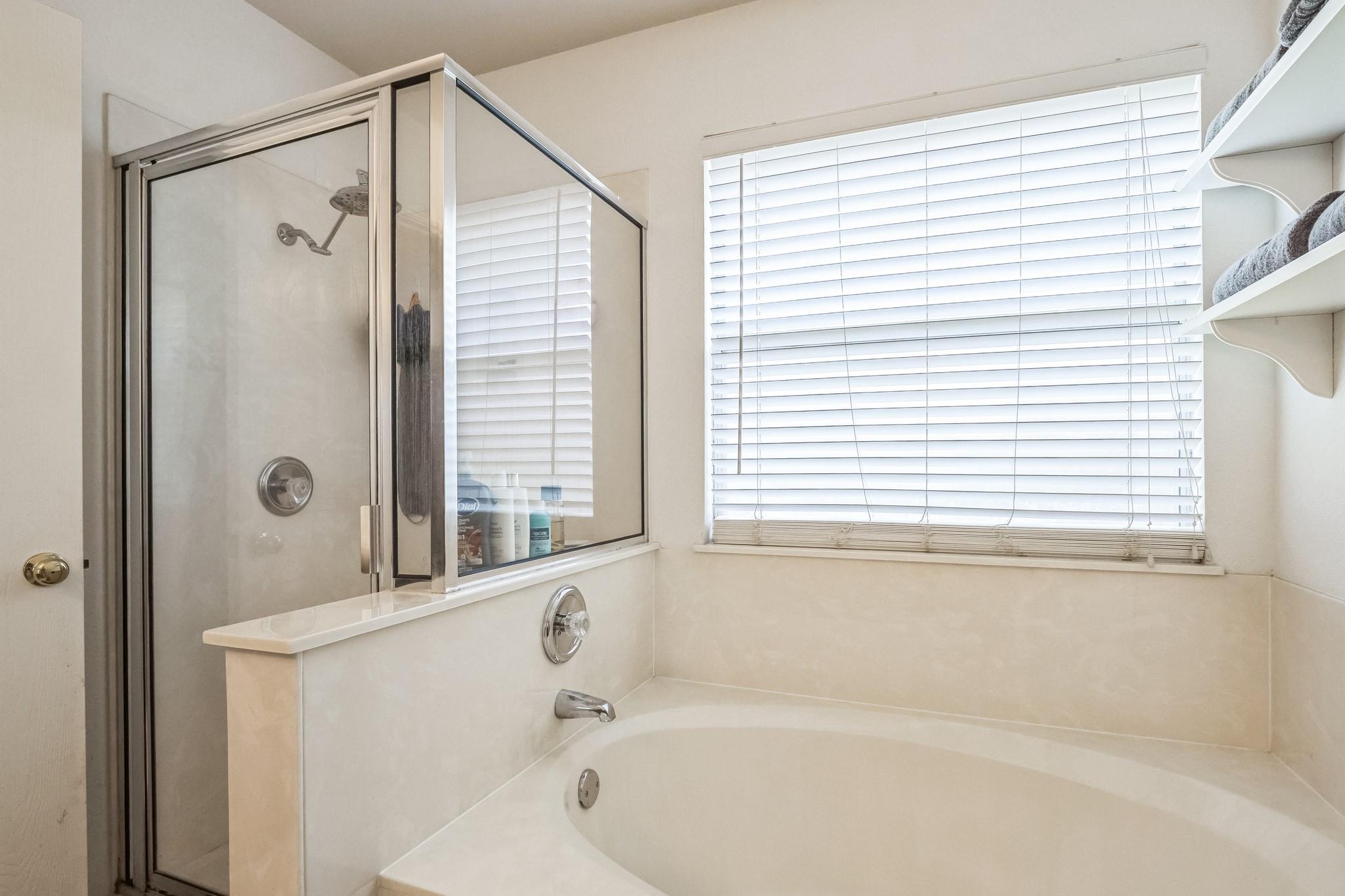 101 Cannery Cv, Leander, TX 78641