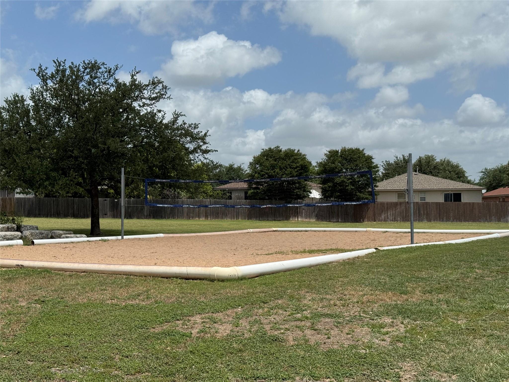 101 Cannery Cv, Leander, TX 78641