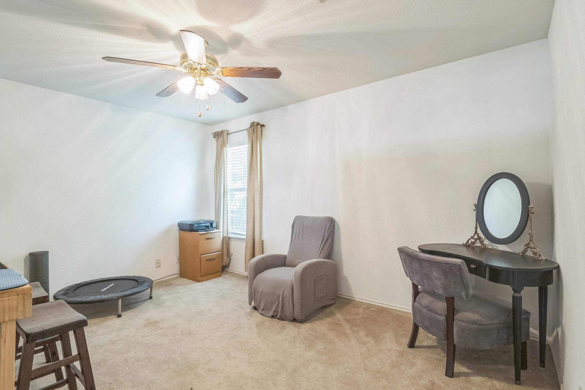 101 Cannery Cv, Leander, TX 78641