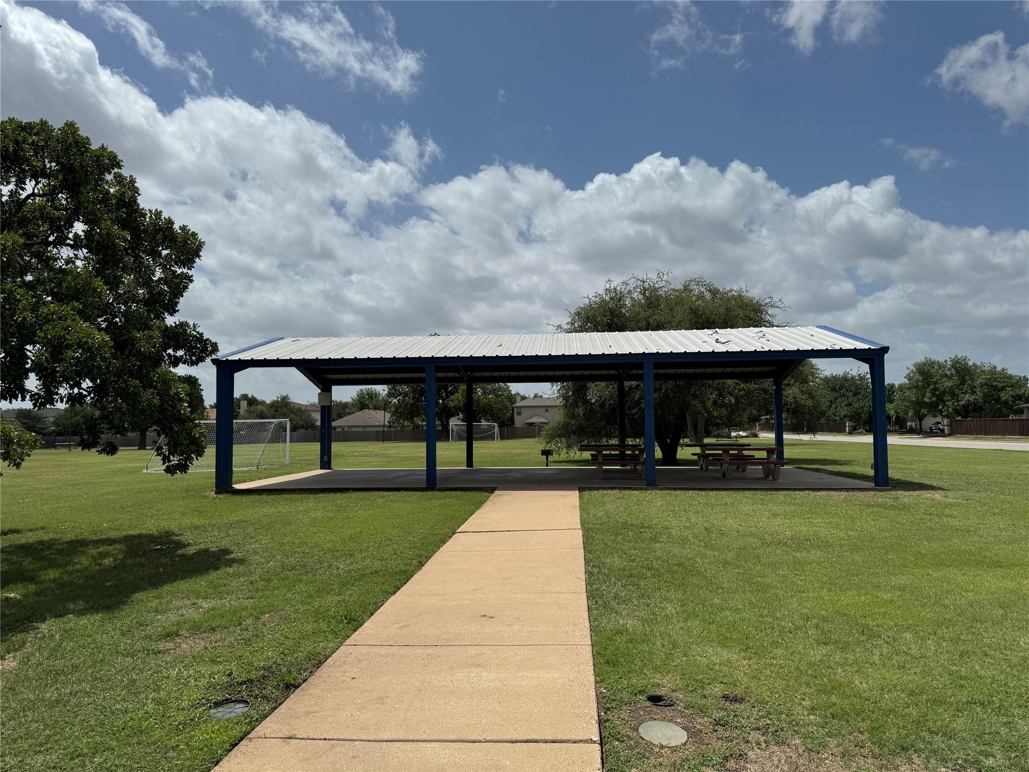 101 Cannery Cv, Leander, TX 78641