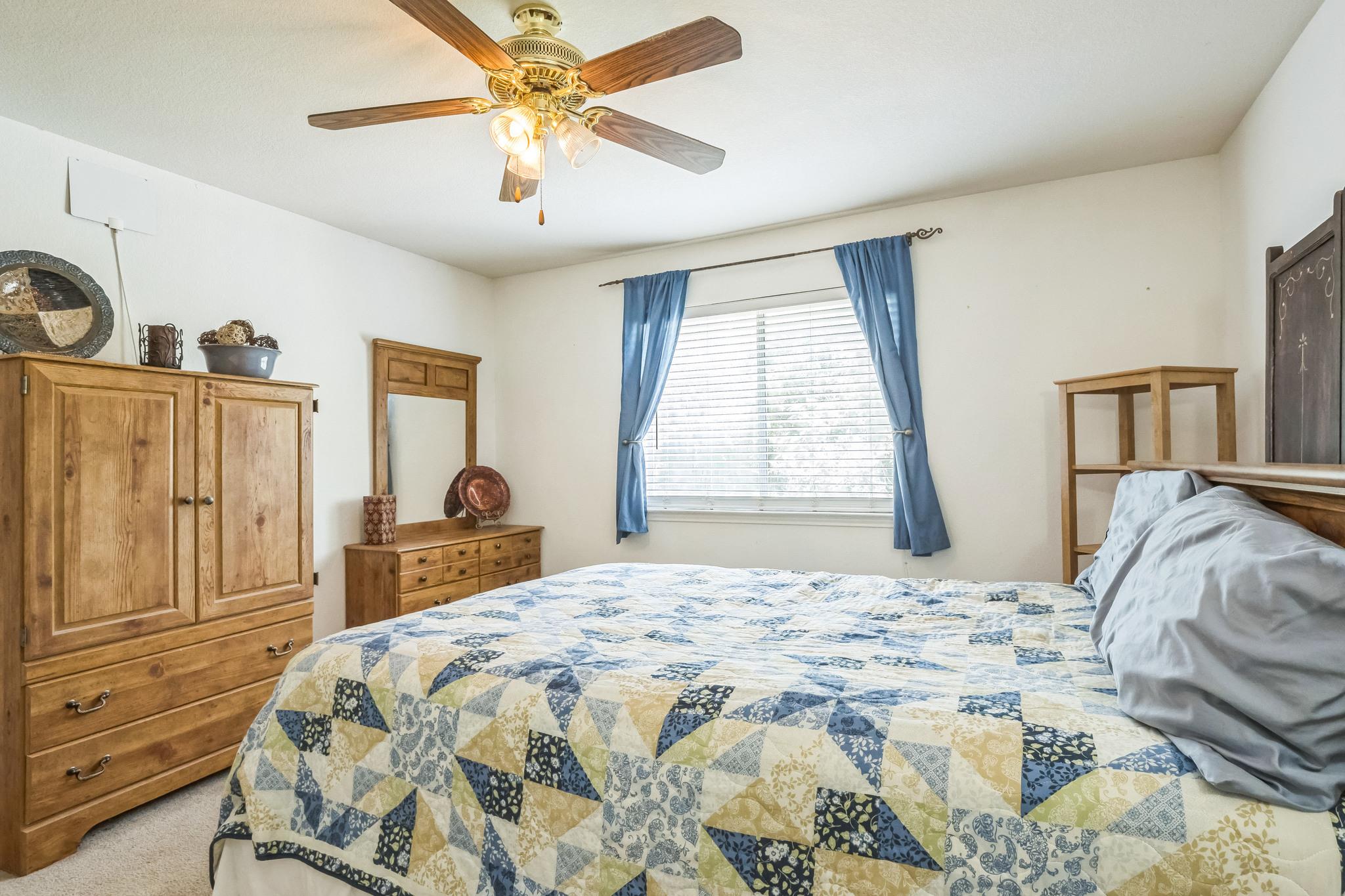 101 Cannery Cv, Leander, TX 78641