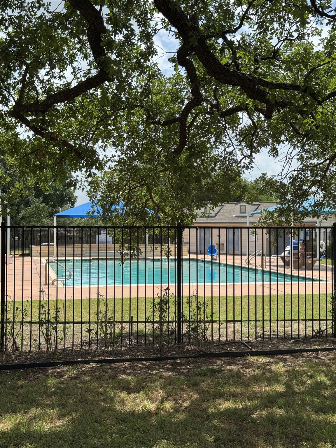 101 Cannery Cv, Leander, TX 78641