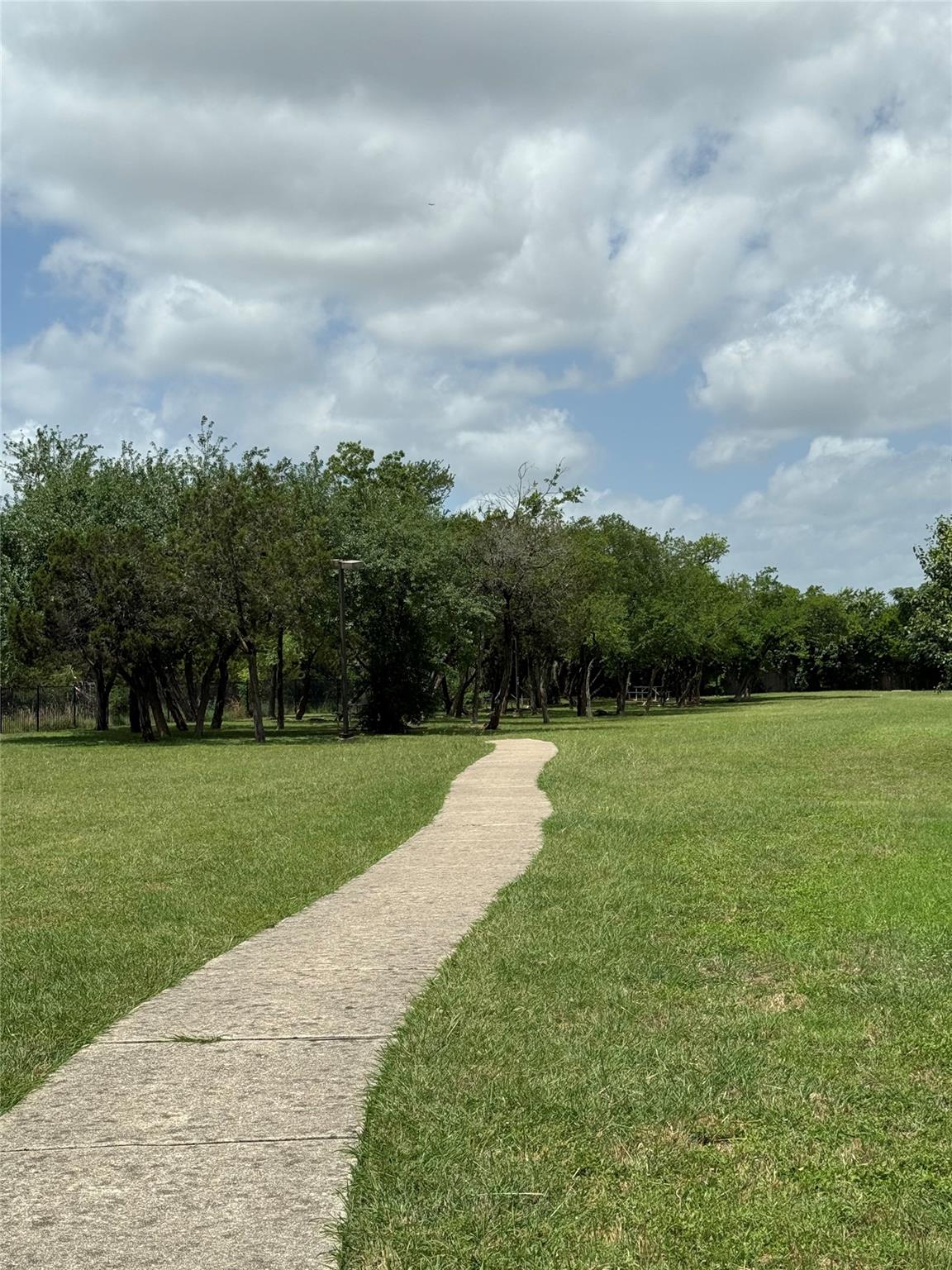 101 Cannery Cv, Leander, TX 78641