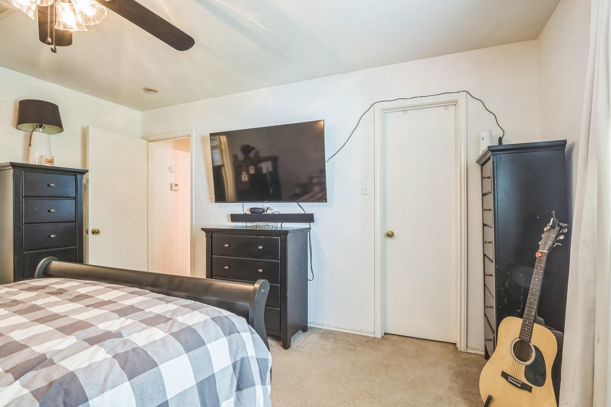 101 Cannery Cv, Leander, TX 78641