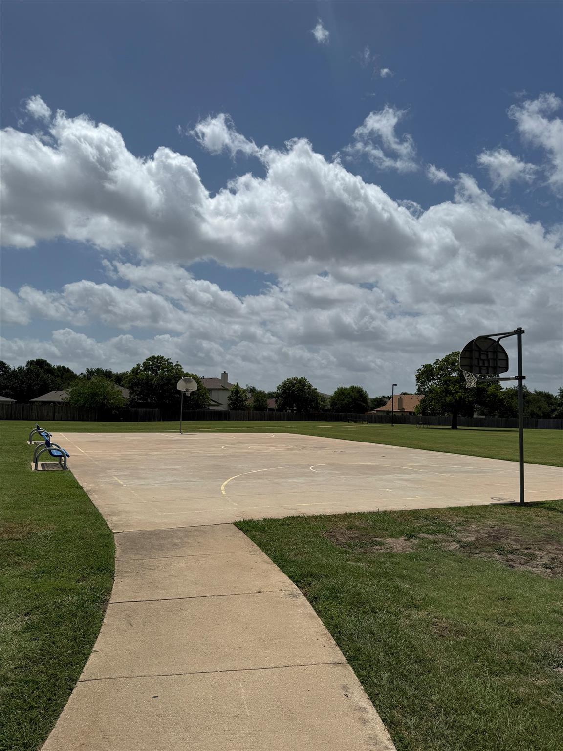 101 Cannery Cv, Leander, TX 78641