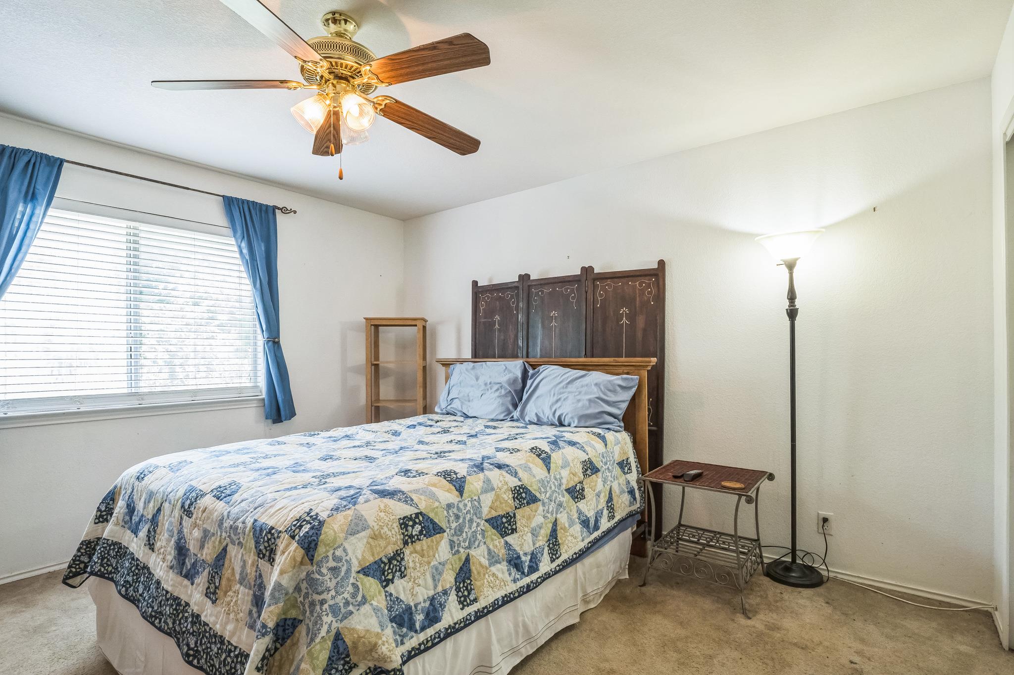 101 Cannery Cv, Leander, TX 78641